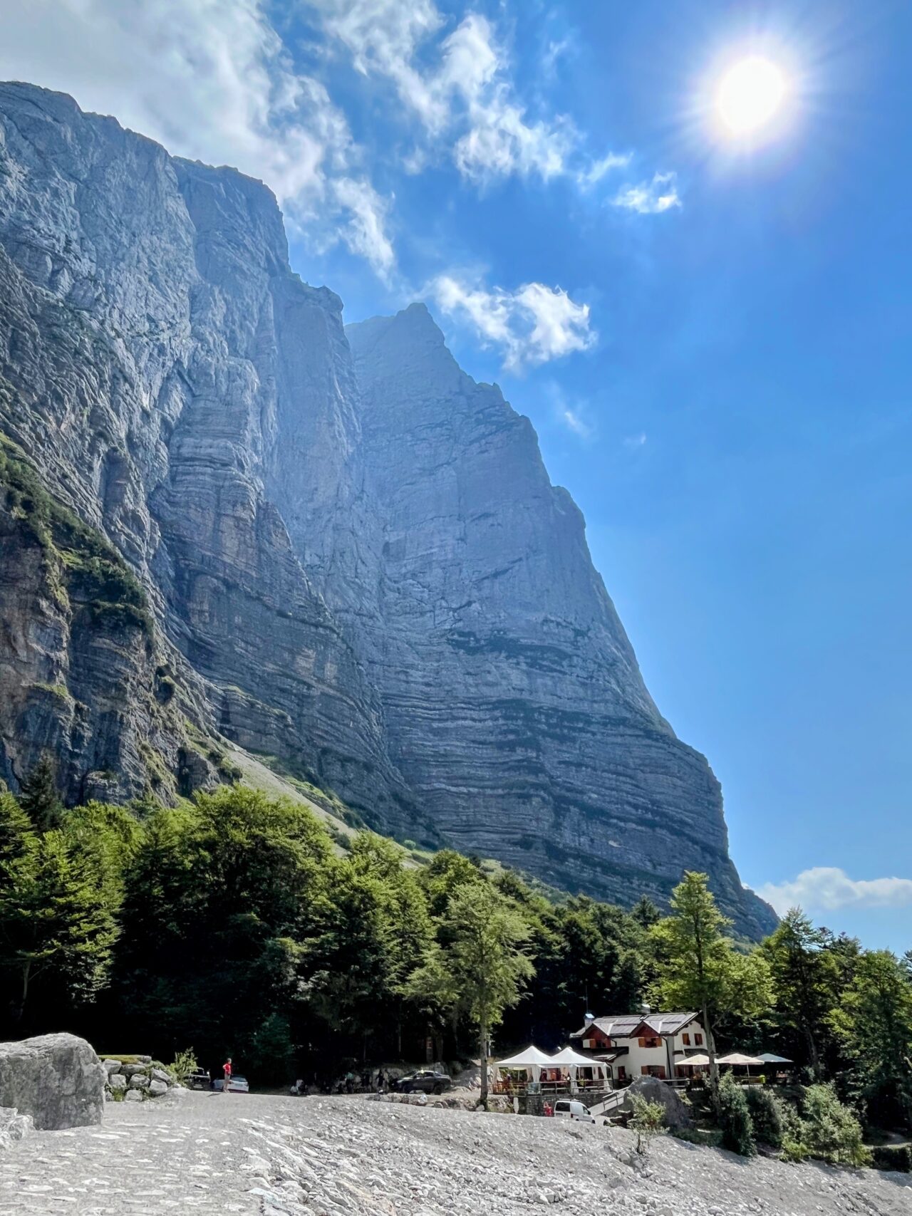 wanderung-rifugio-dell-altissimo-rifugio-selvata-