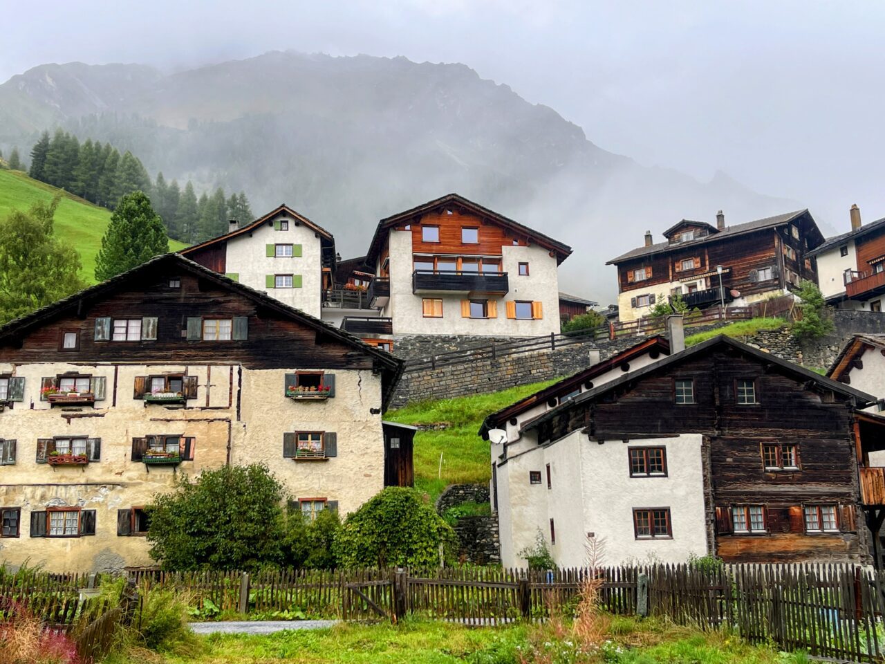 wanderung_alpenpässeweg_6_etappe_6_splügen_thalkirch_