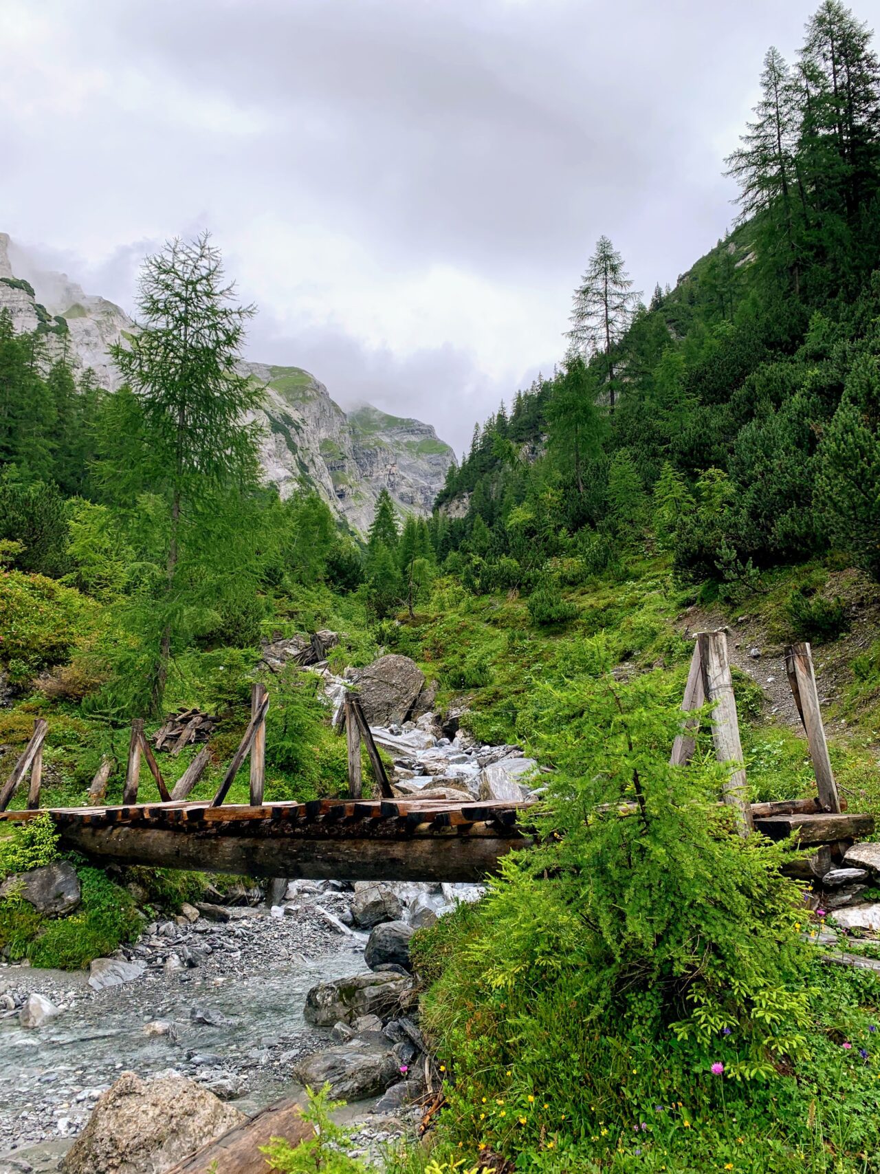 wanderung_ringelspitzhuette_