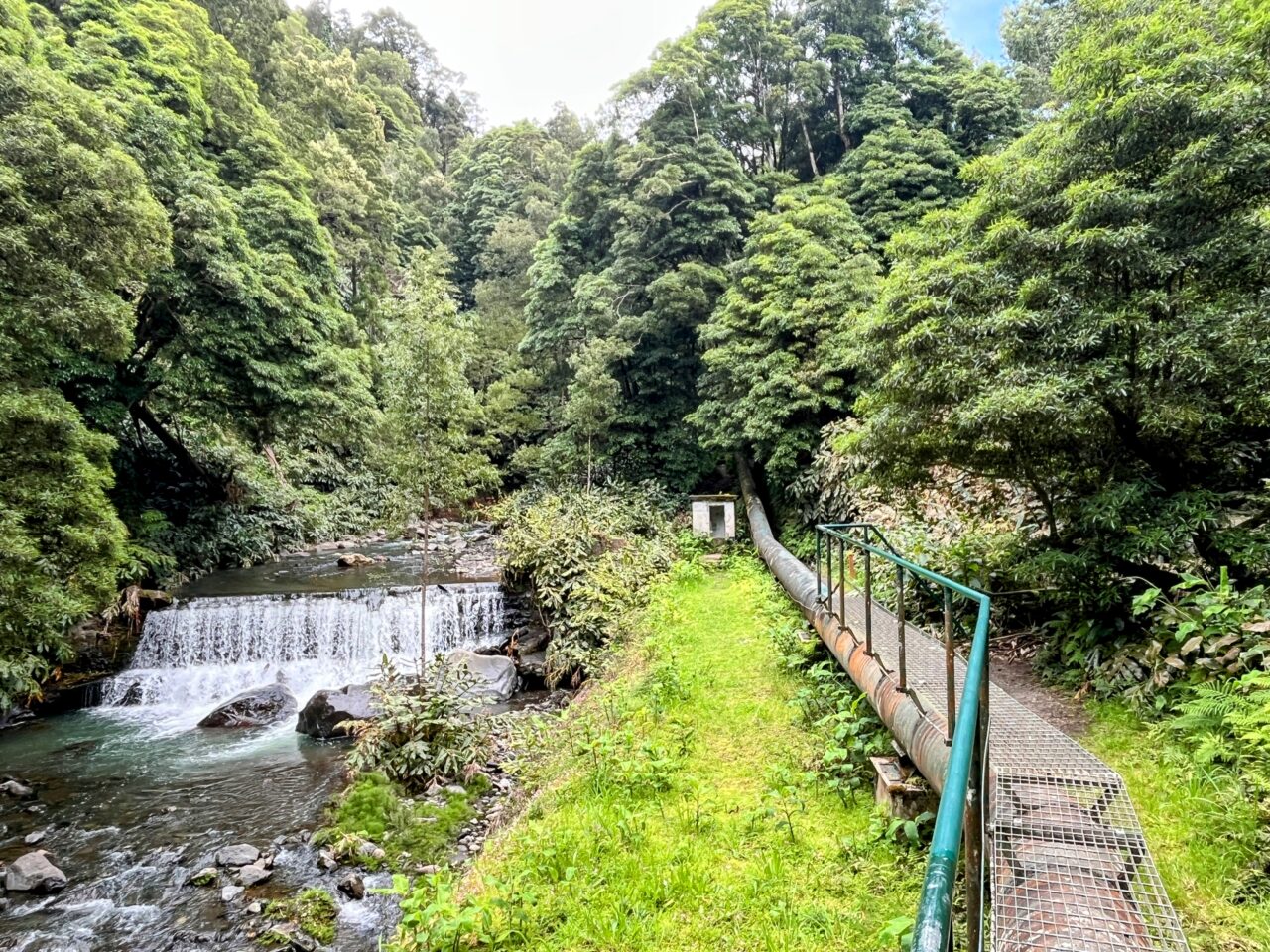 Wanderung_Salto_do_Cabrito_