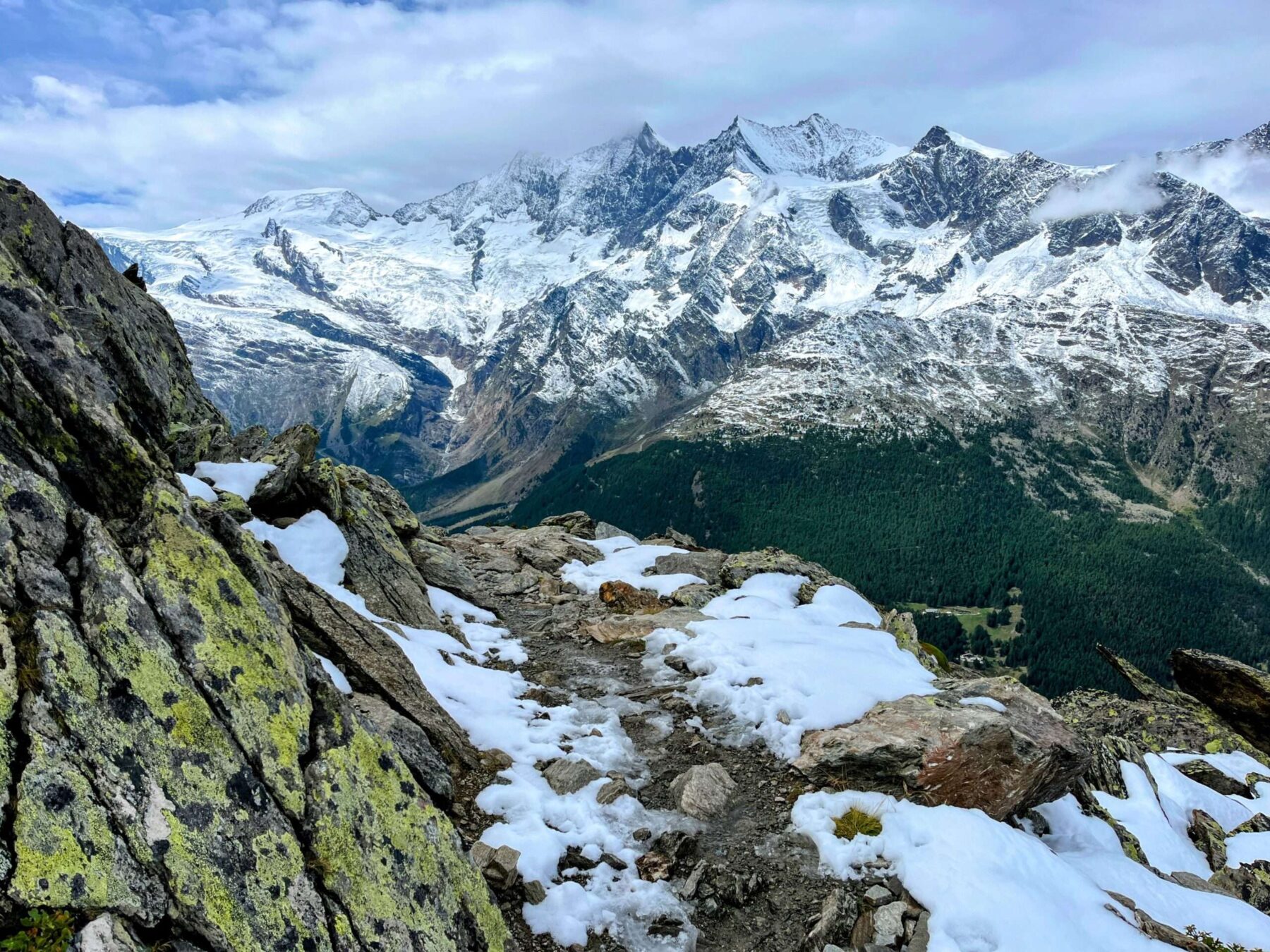 wanderung_saaser_huettentour_tag_1_kreuzboden_almagellerhuette_