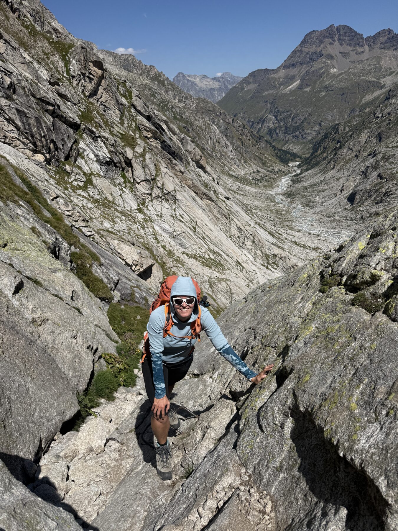 wanderung_sentiero_alpino_bregaglia_maloja_albignahuette__IMG_4687