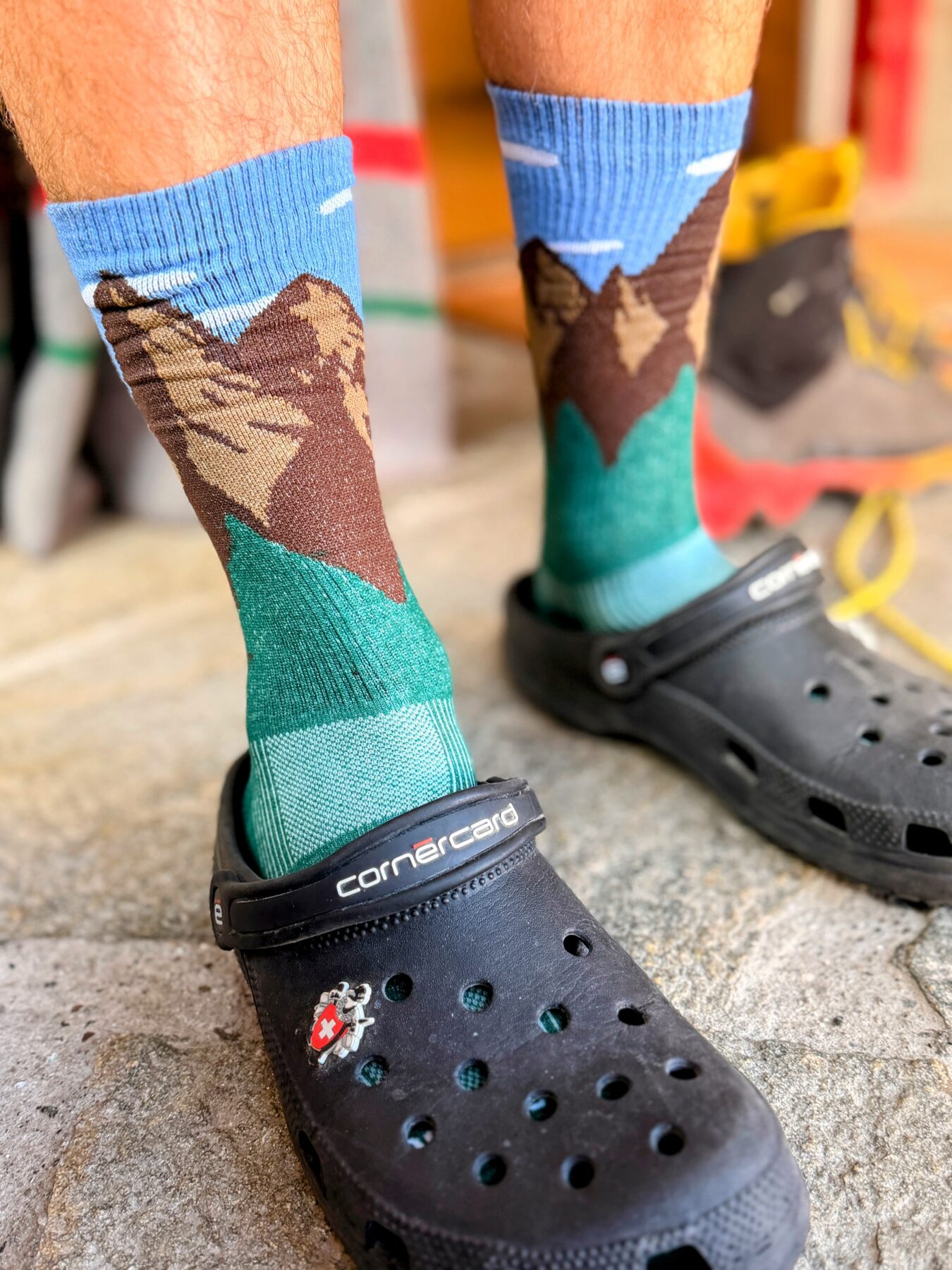 wrightsock__IMG_0725