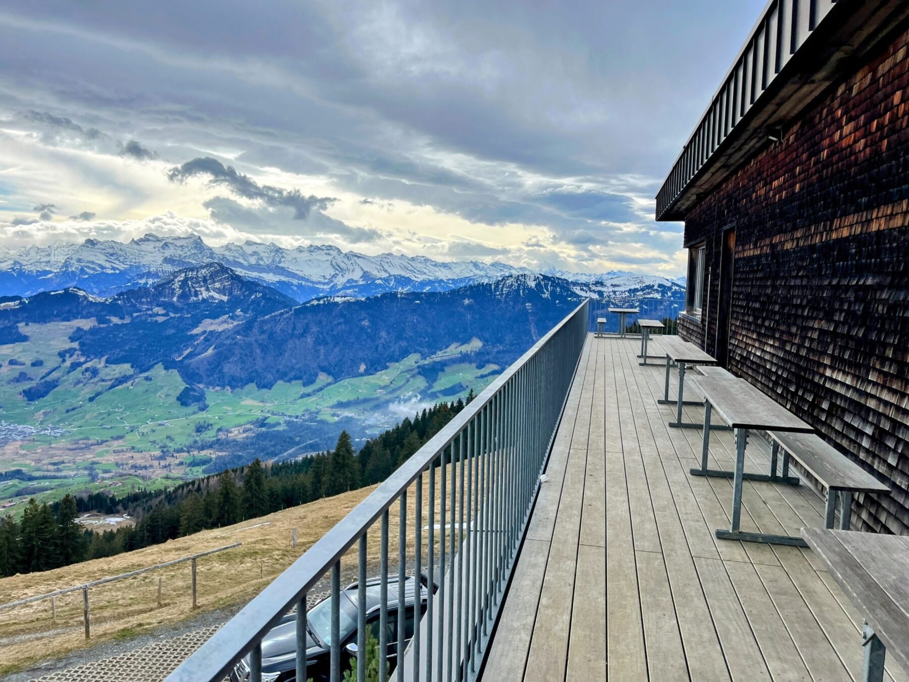 wanderung_gnipen_wildspitz_
