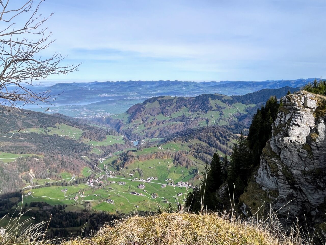 wanderung_waegitalersee_gross_aubrig_