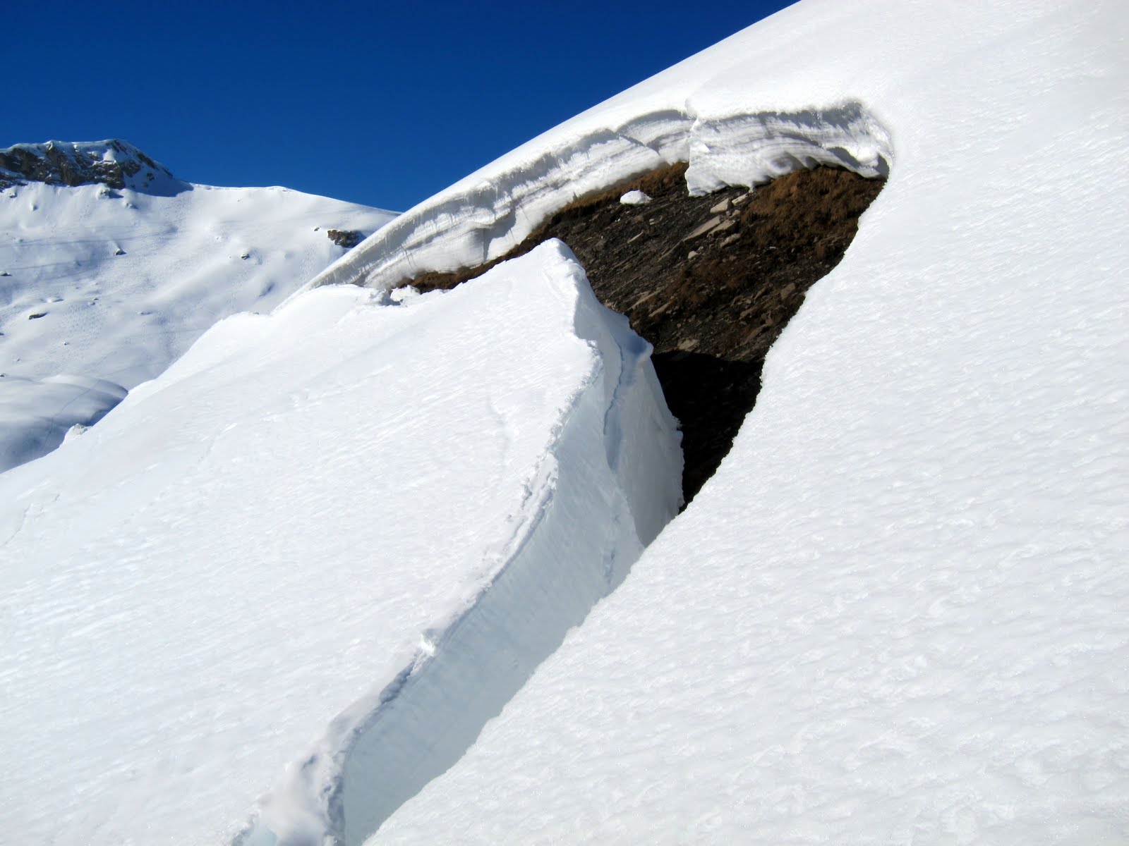 schneeschuhwanderung_lobhoerner_