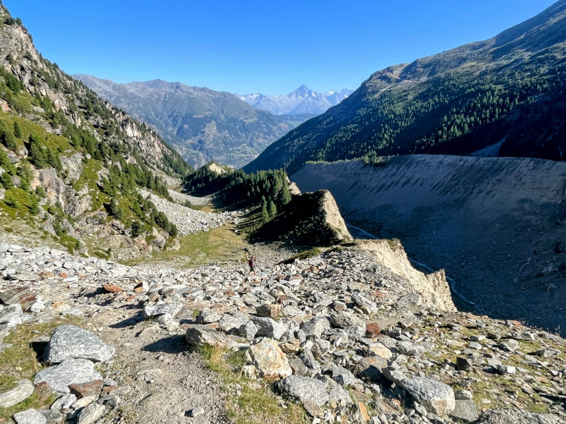 wanderung_bordierhütte_