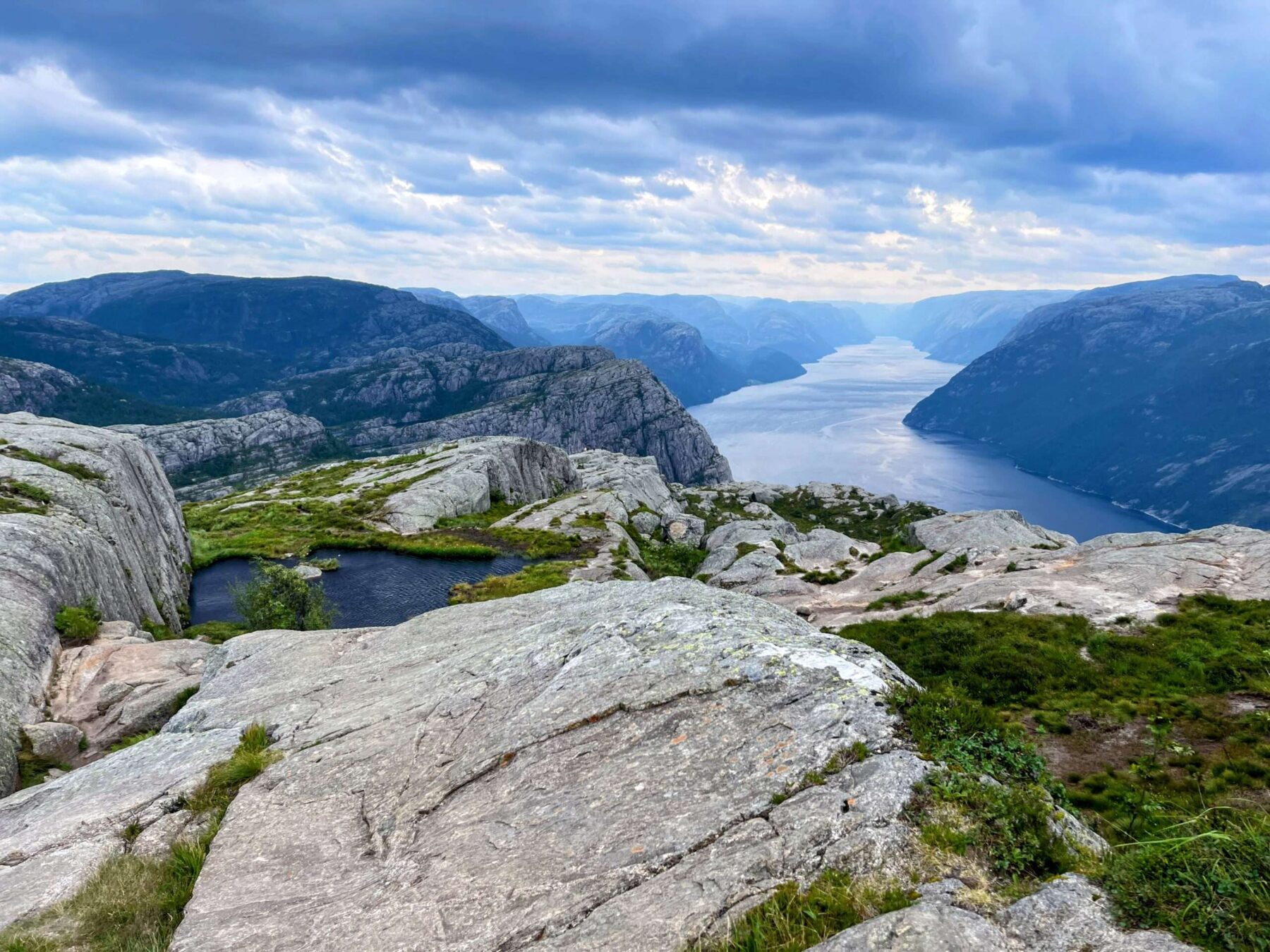 wanderung_preikestolen_