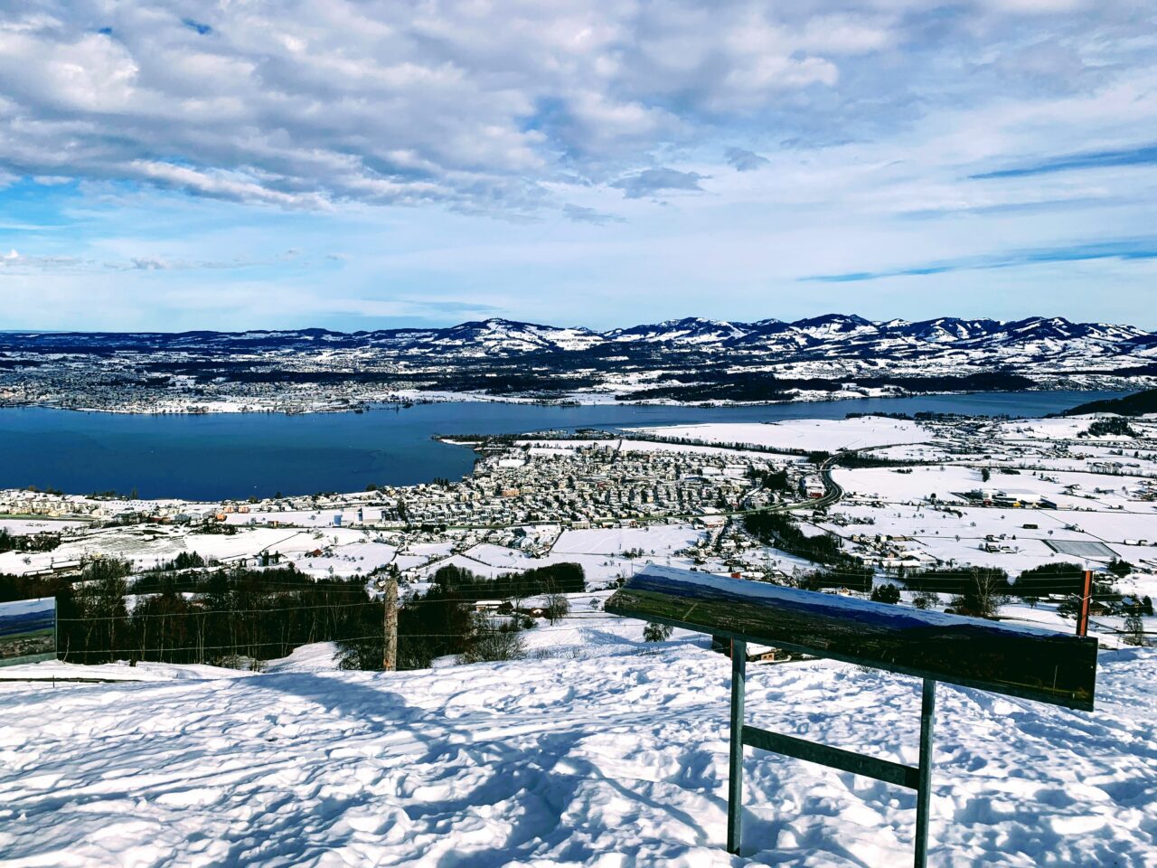 schneeschuhtour_stoecklichruez_