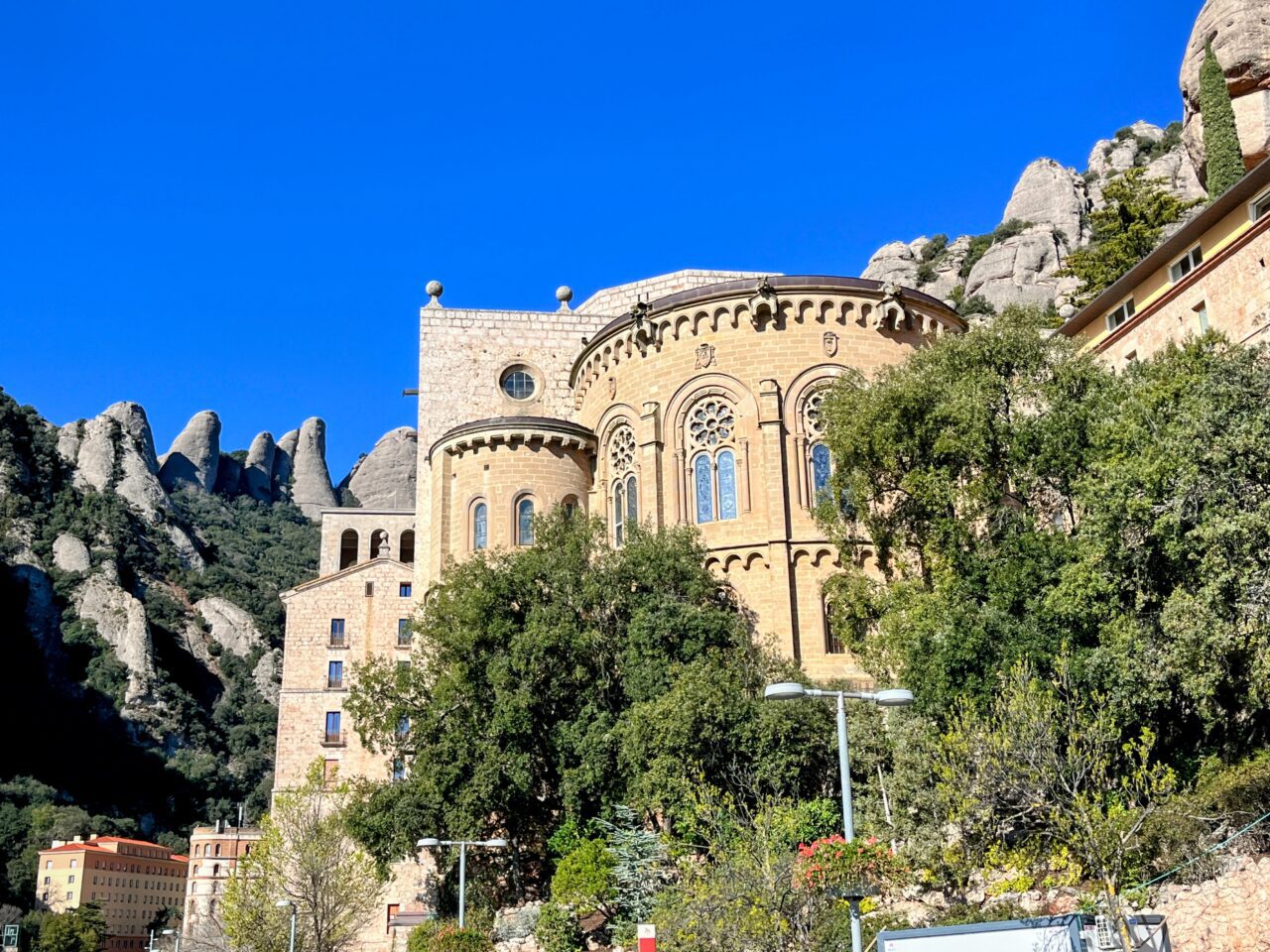 wanderung_montserrat_