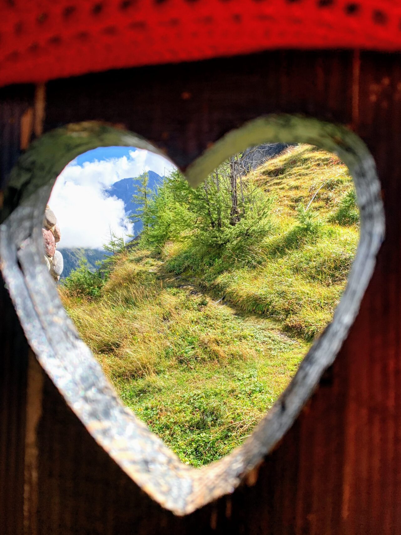 wanderung_balmhornhuette_