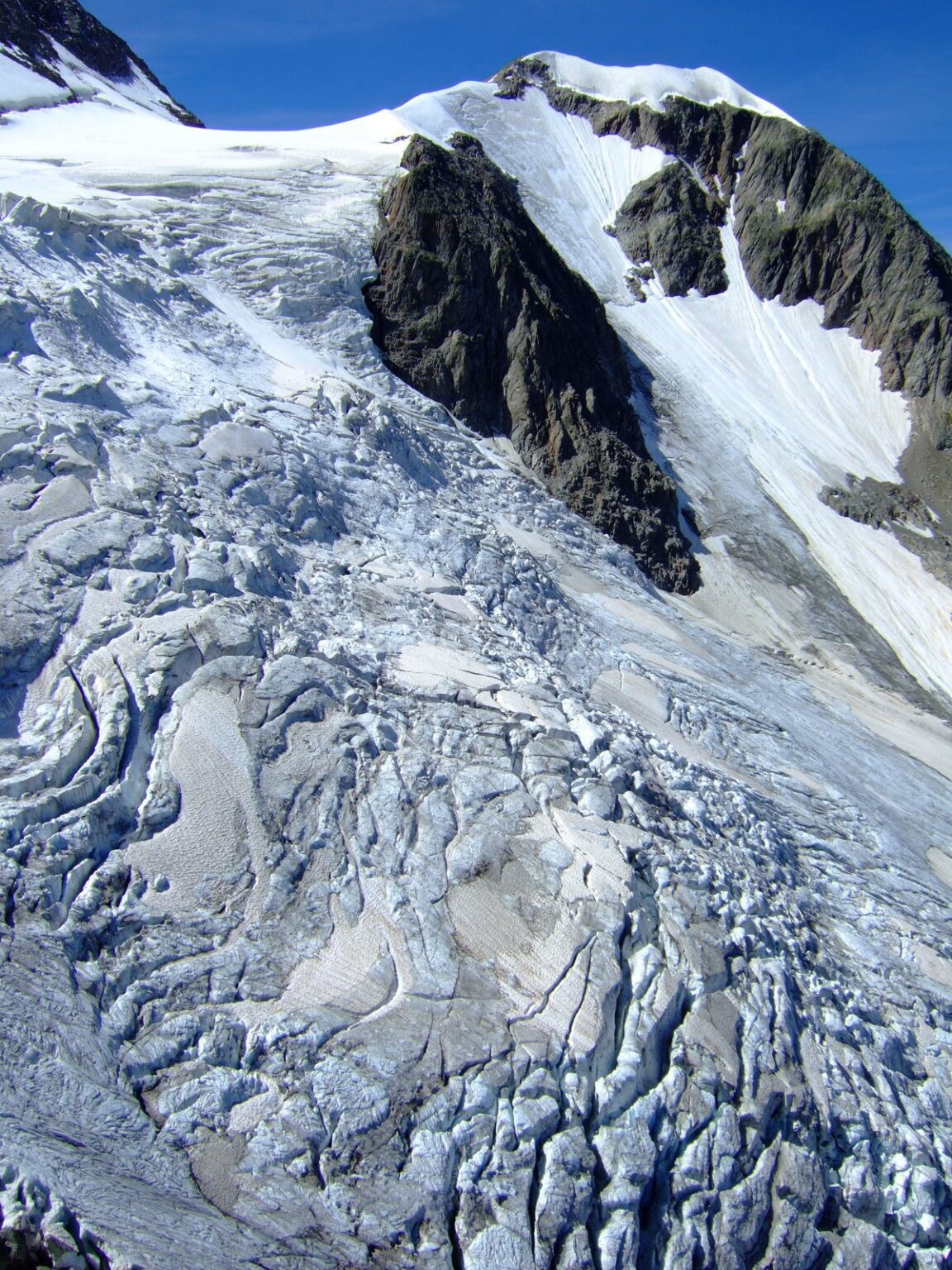 hochtour_sustenhorn__DSCF8031