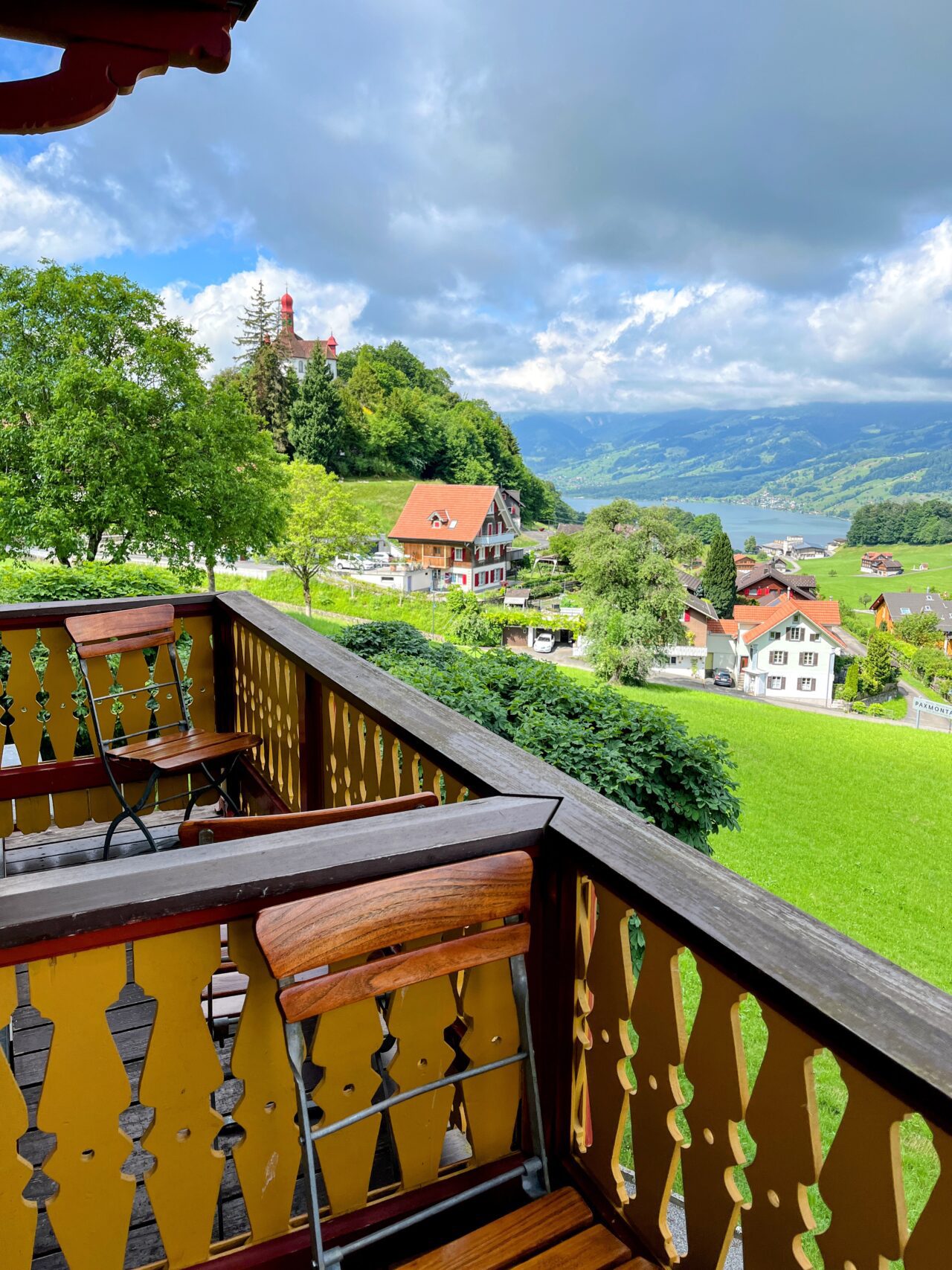 trans_swiss_trail_giswil_flüeli_ranft_