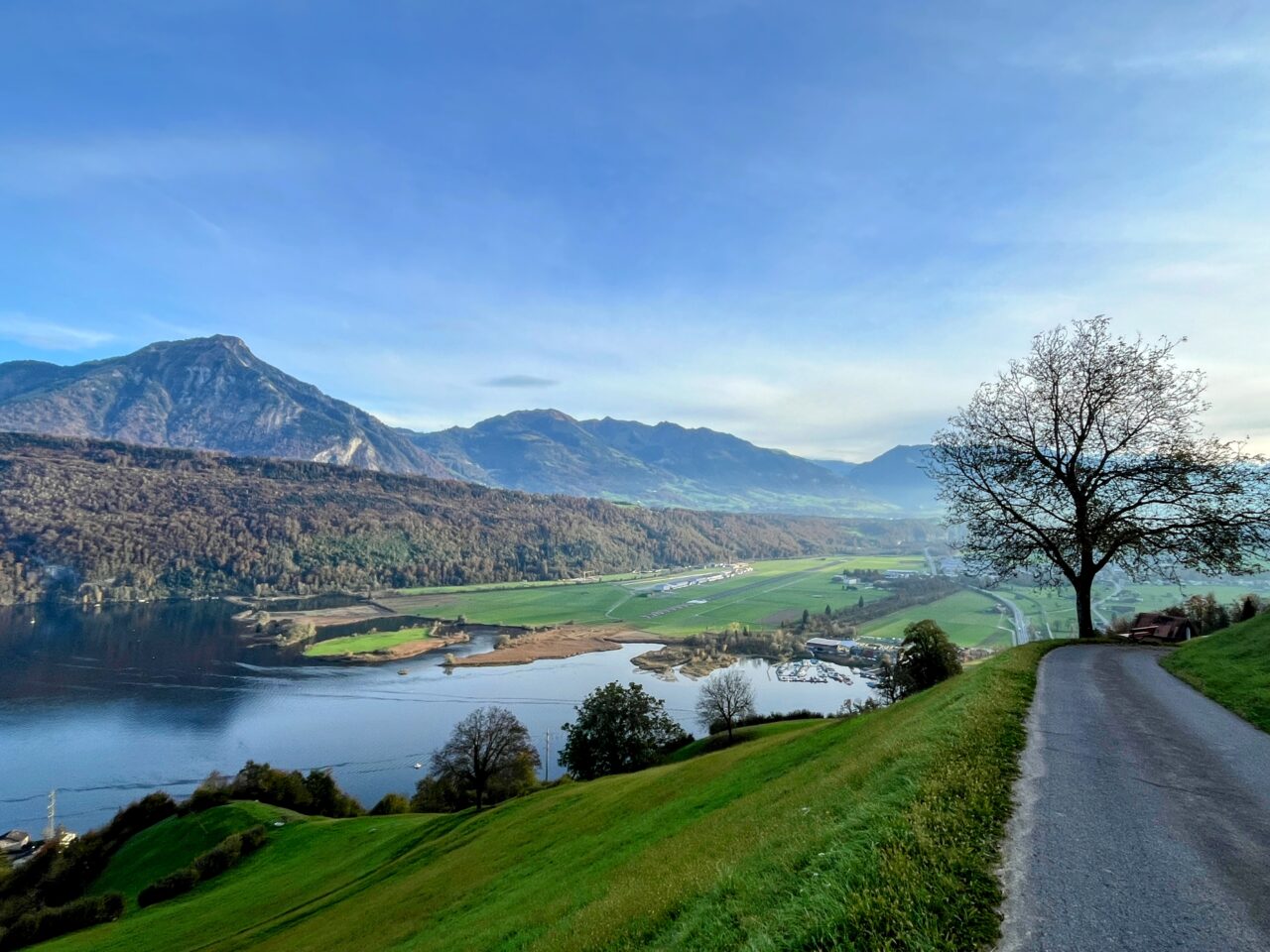 wanderung_alpnachstad_pilatus_