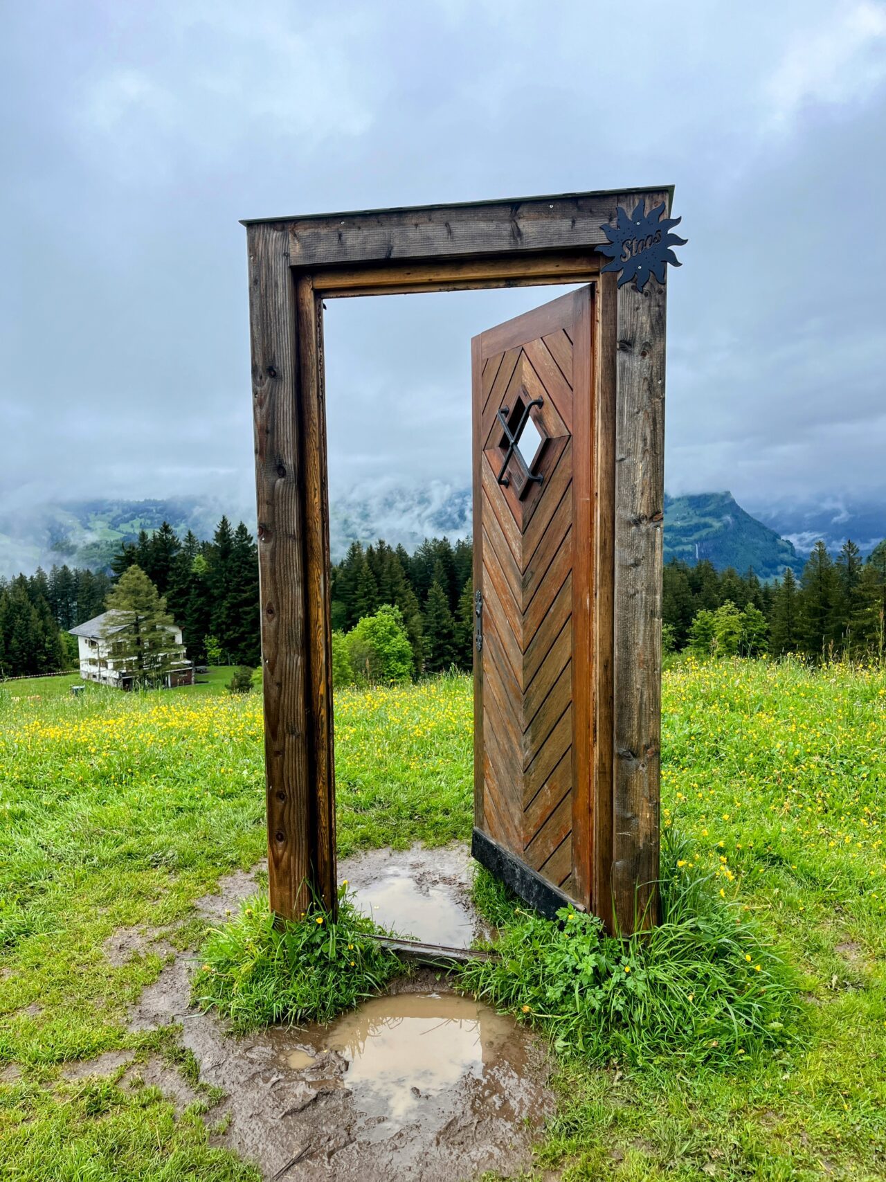 wanderung_hintere_unteriberg_stoos_fronalpstock_
