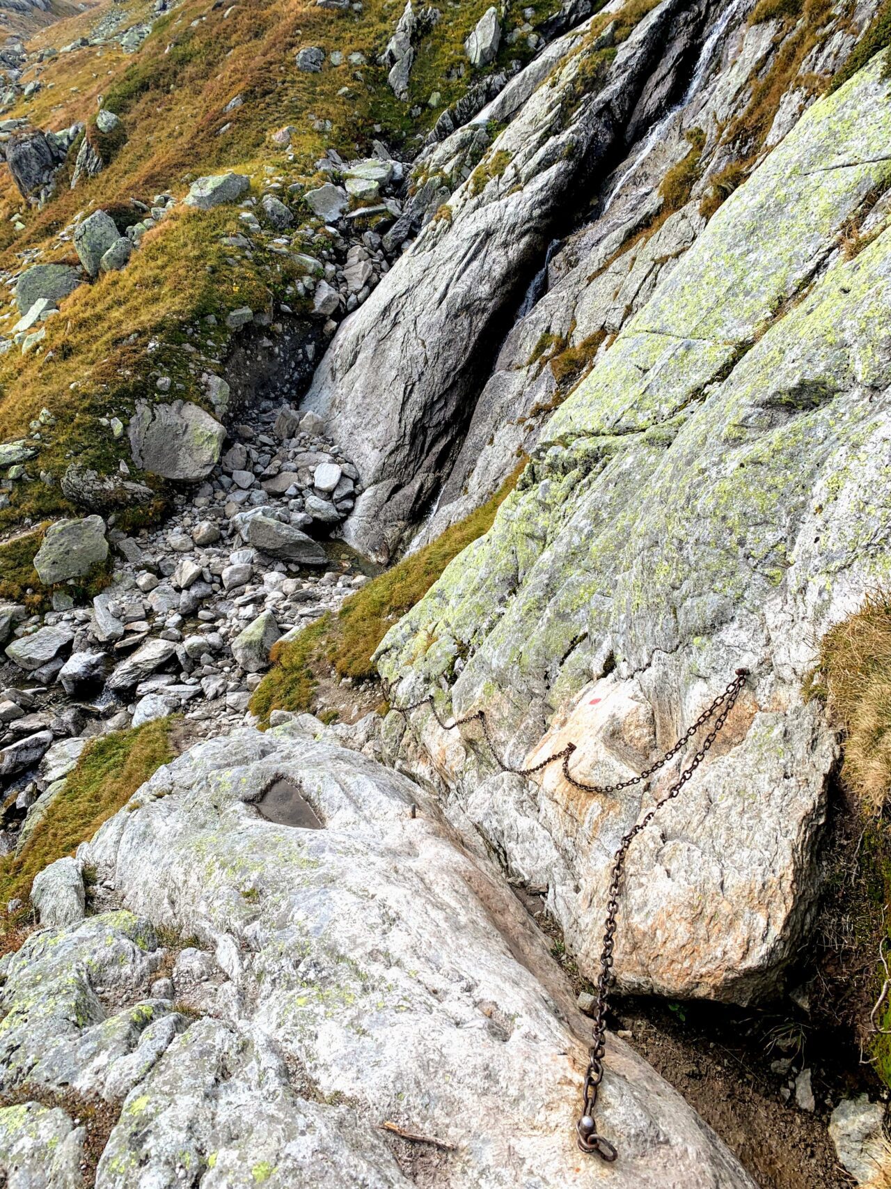 wanderung_greinaebene_vrin_terrihuette_motterasciohuette_scalettahuette_