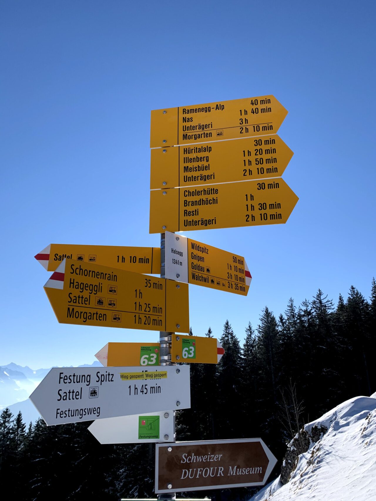 schneeschuhtour_halsegg_