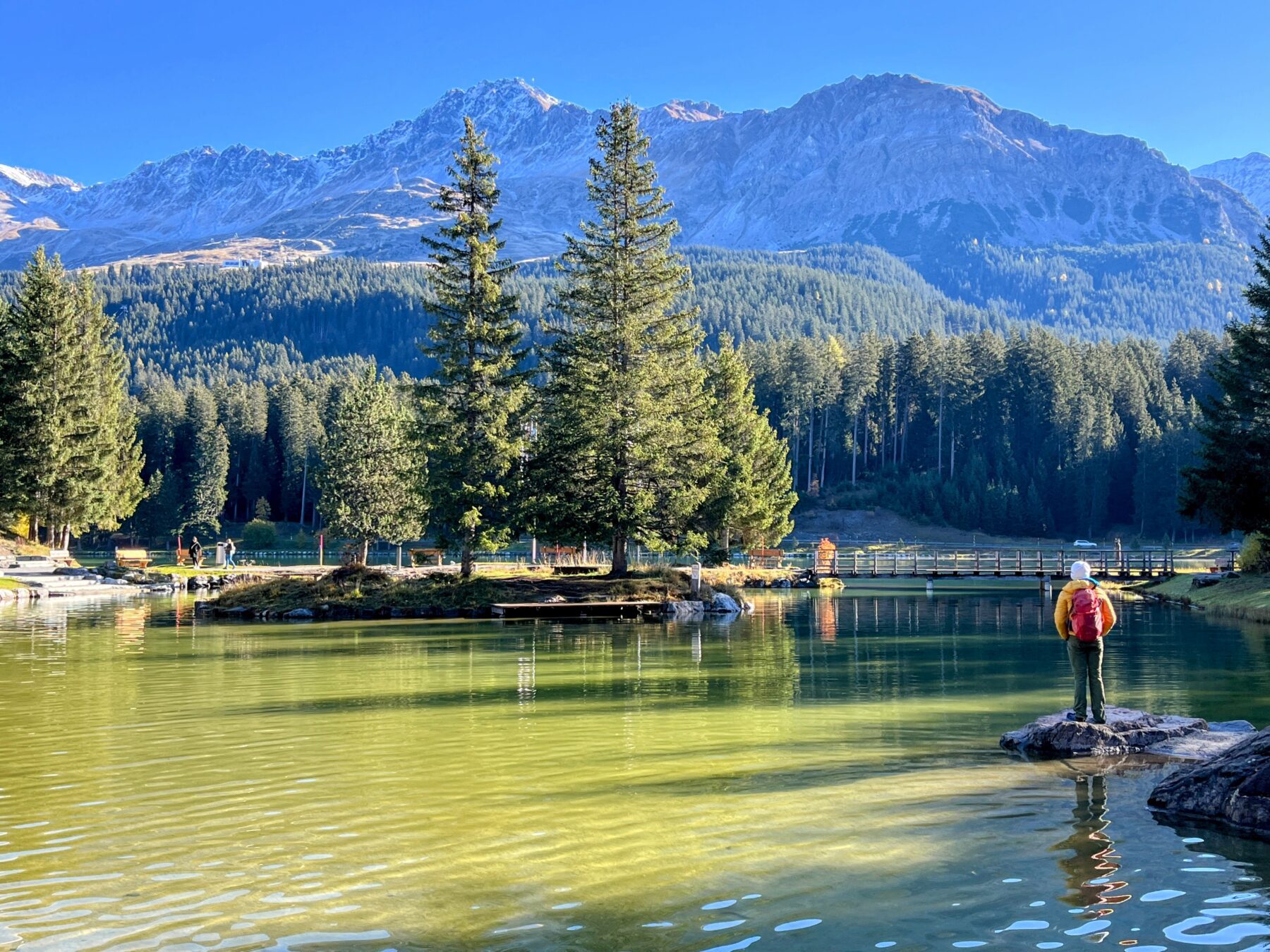 wanderung-via-sett-lenzerheide-churwalden-
