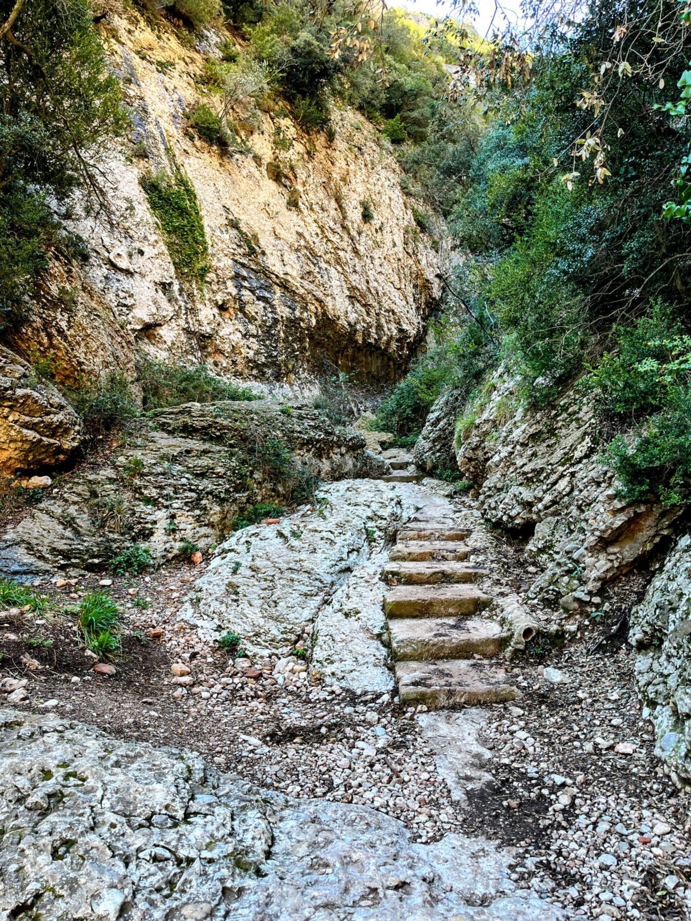 wanderung_montserrat_