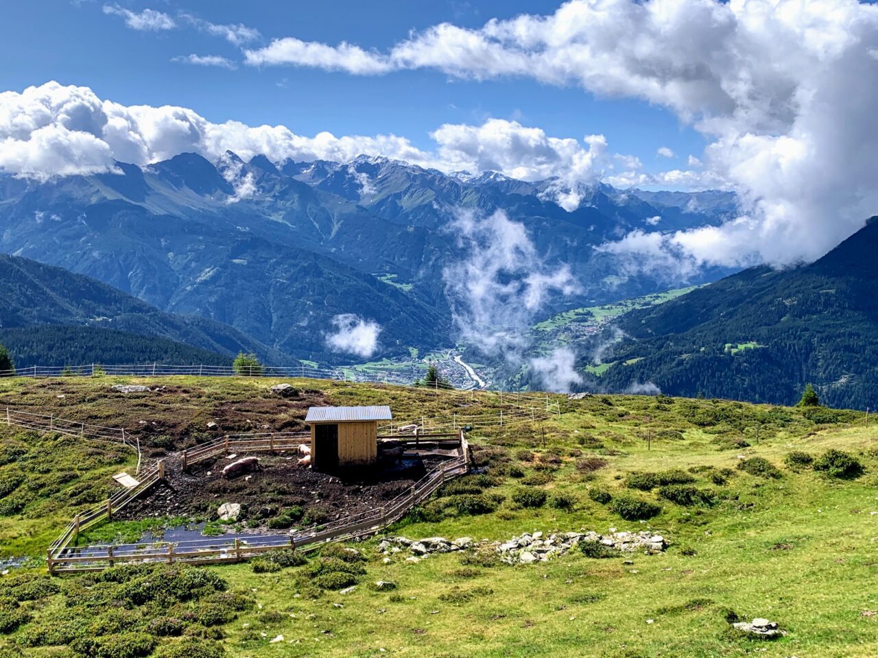 alpenueberquerung_mit_kindern_etappe_5_zams_wenns_