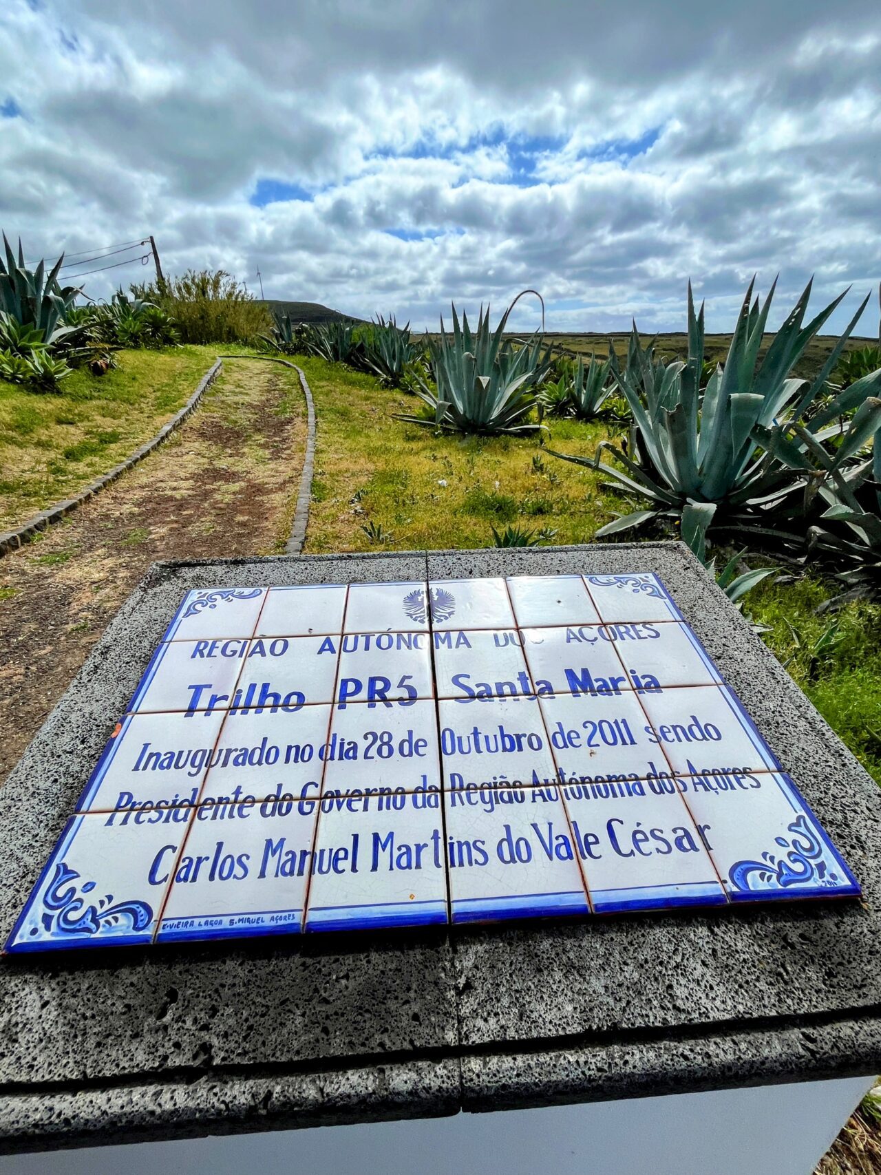 wanderung_ilha_a_pe_tag_1_vila_do_porto_malbusca_