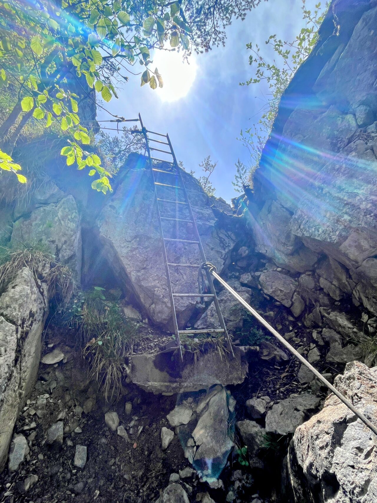 wanderung_brunnen_urmiberg_schwand_stockflue_