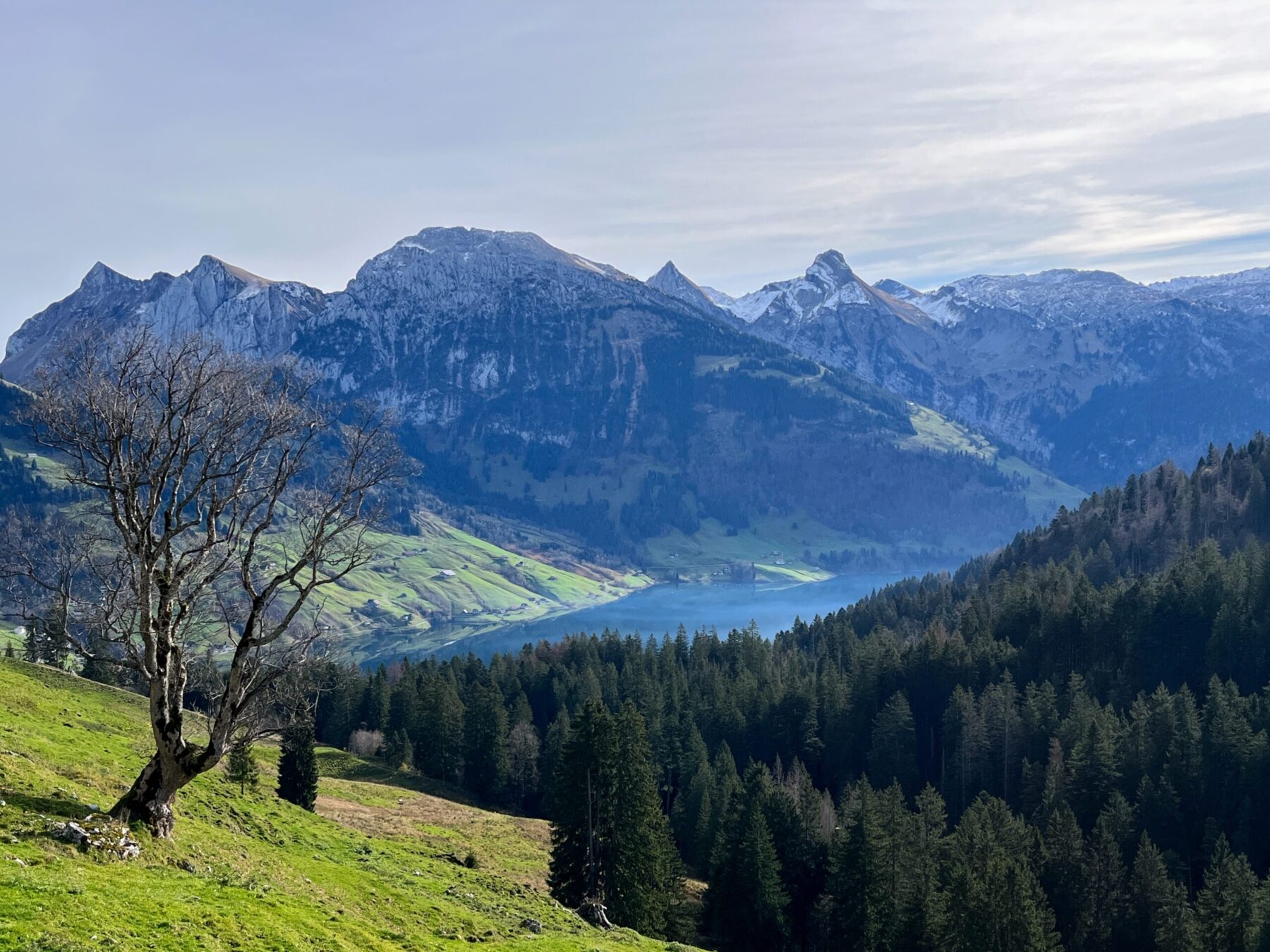 wanderung_waegitalersee_gross_aubrig_