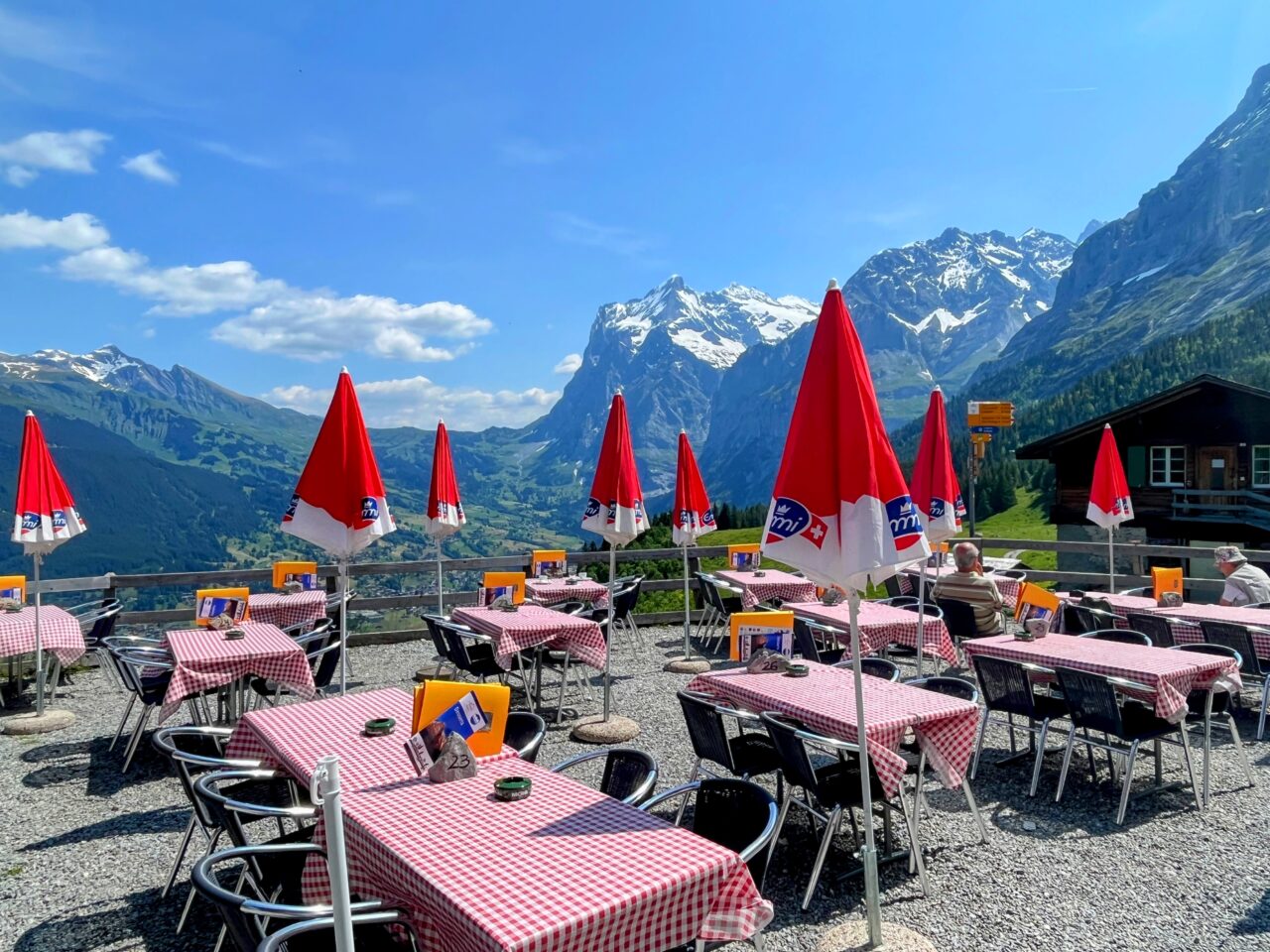 wanderung_via_alpina_grindelwald_lauterbrunnen_