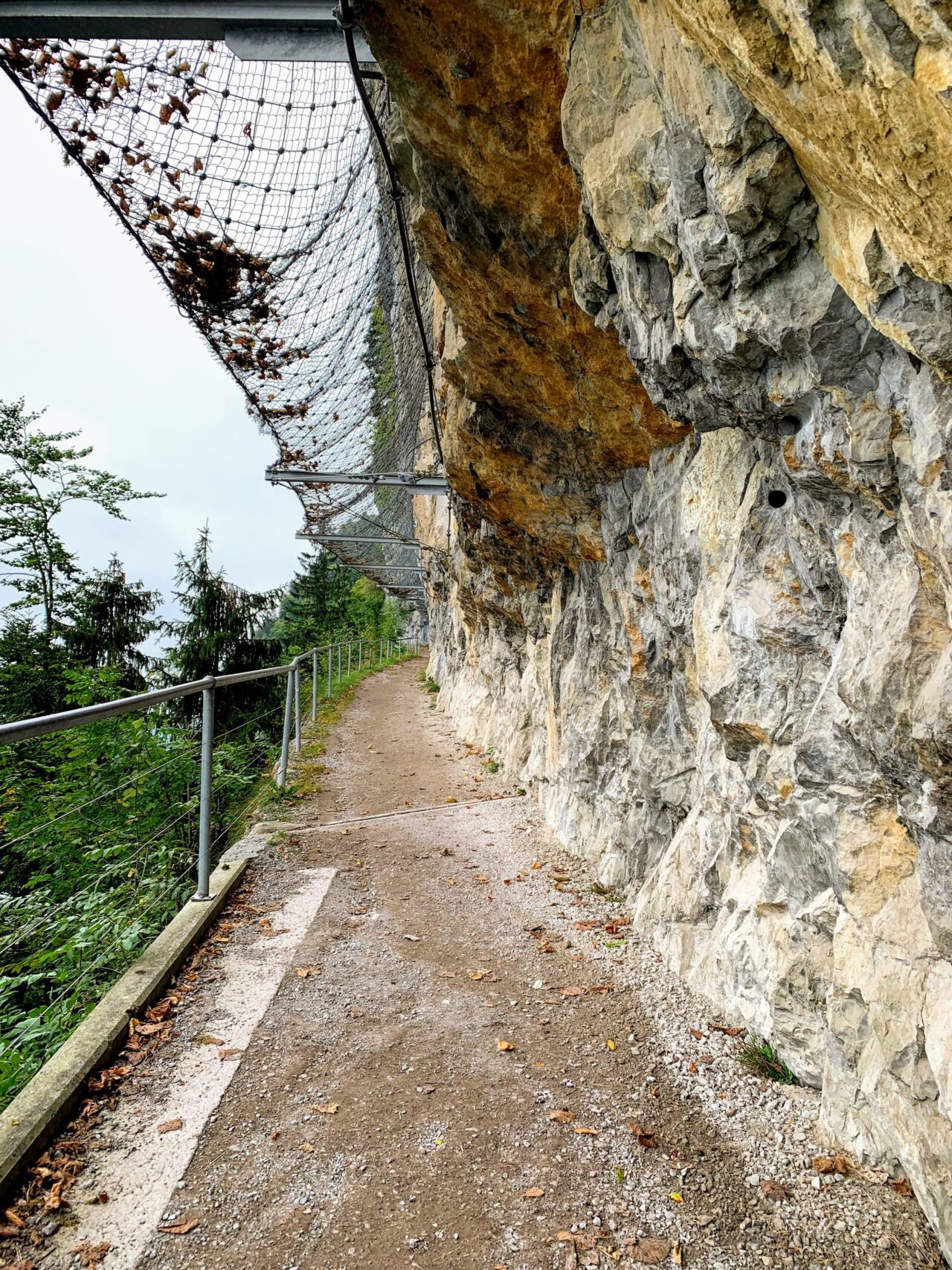 wanderung_vierwaldstaettersee_alpnachstad_ennetbuergen_