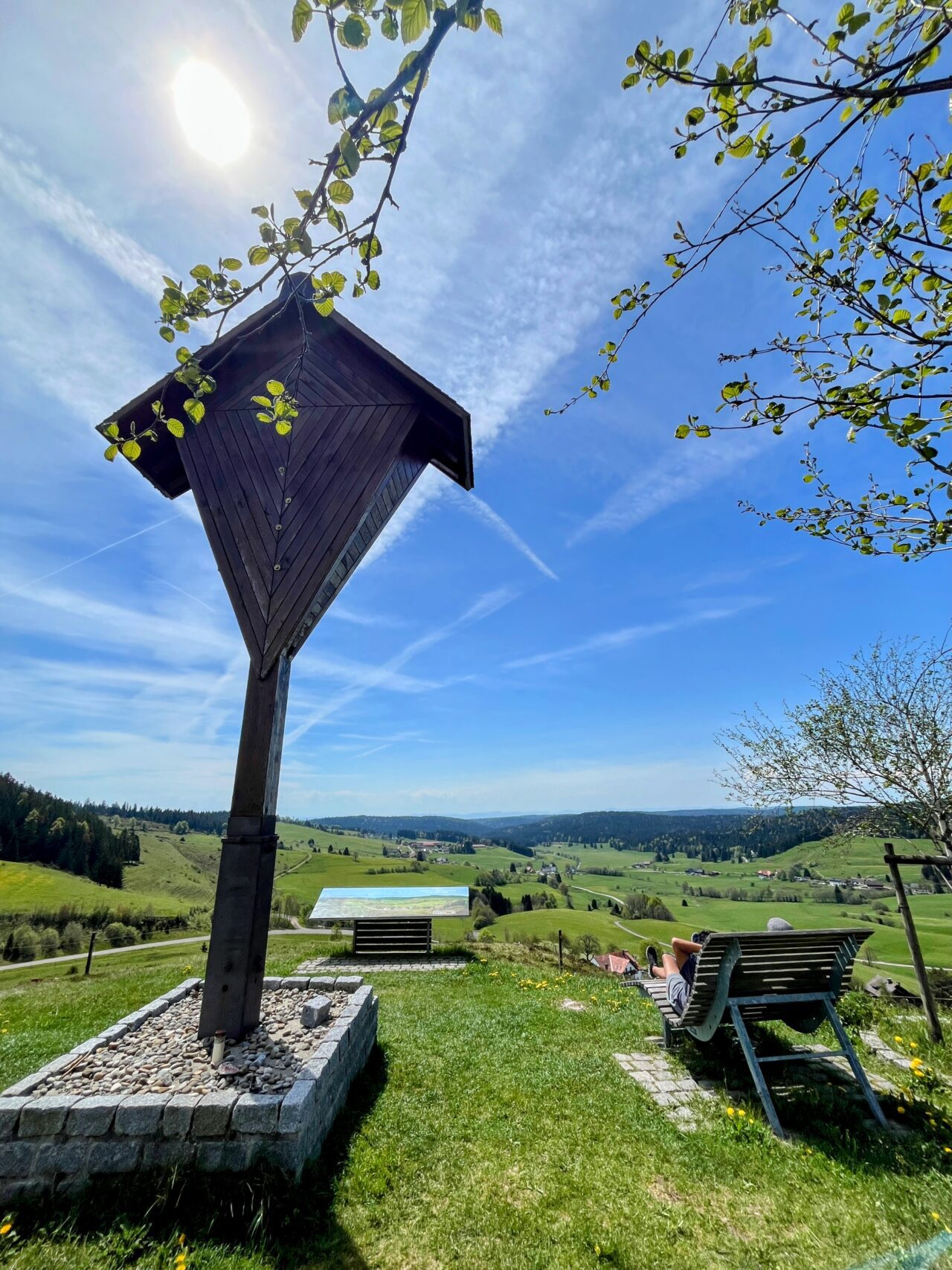 wanderung_schluchtensteig_schwarzwald_
