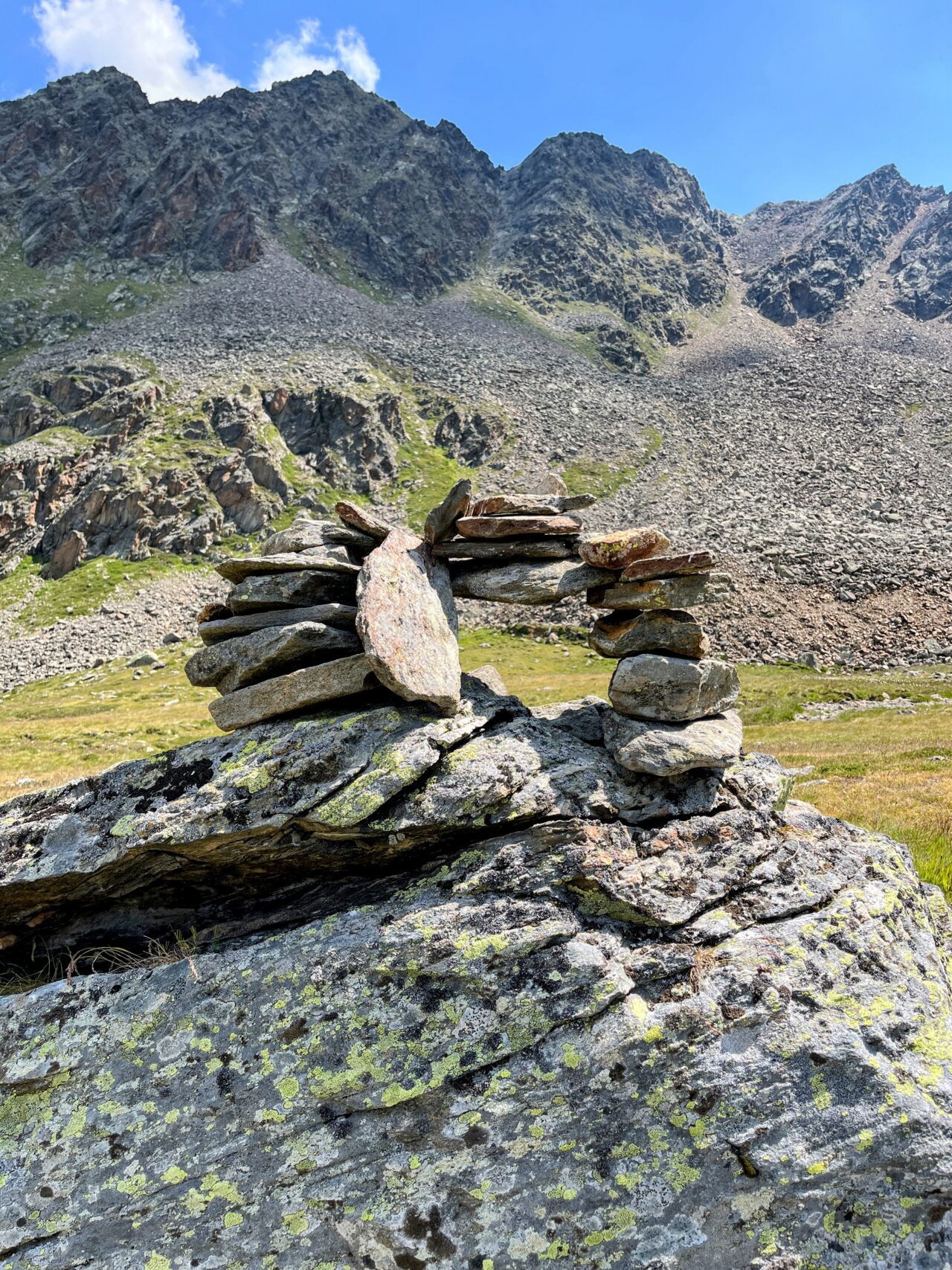 wanderung_brunnenkogelhaus_