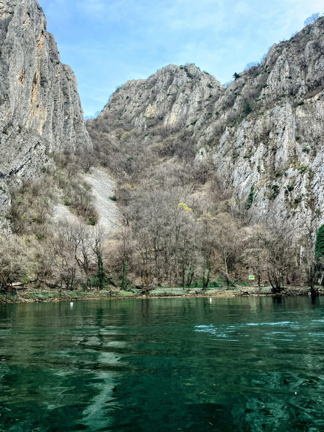 wanderung_matka_skopje_vodno_