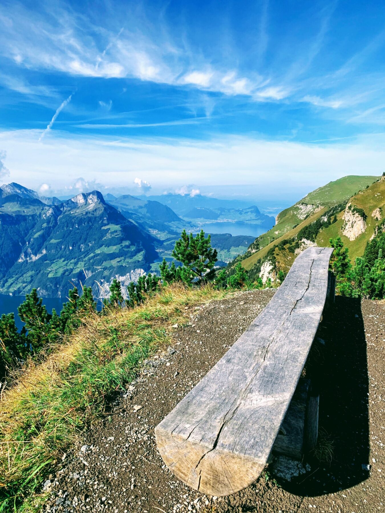 stoos_gratwanderung_klingenstock_fronalpstock_
