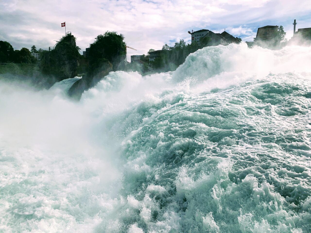 velotour_rheinroute_schaffhausen_eglisau__IMG_8568