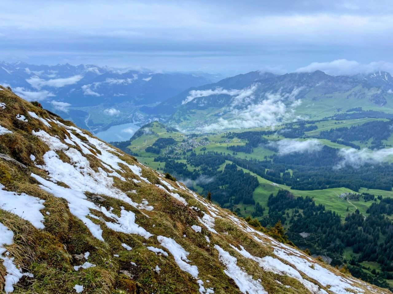wanderung_arvenbuel_leistchamm_