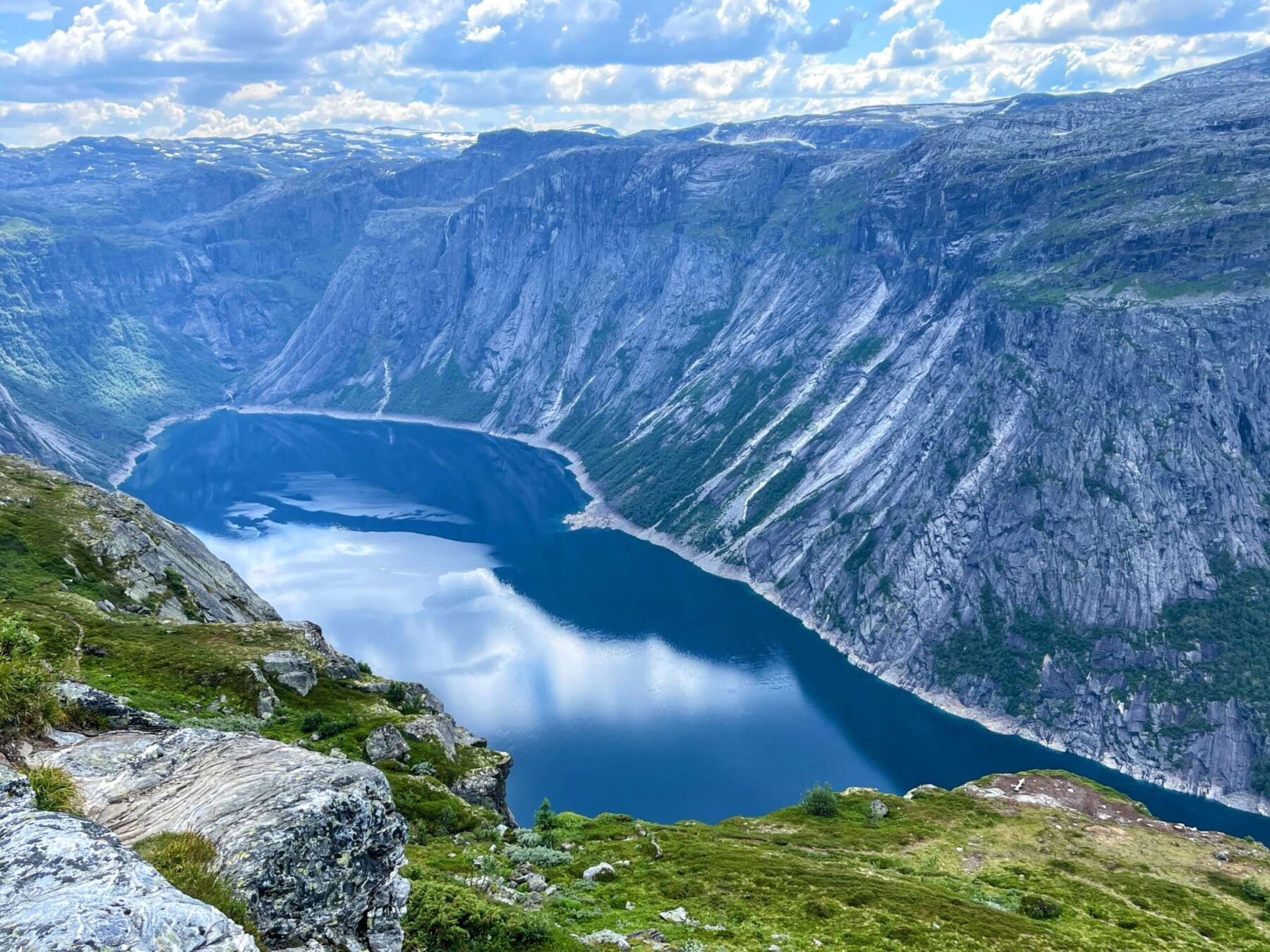 wanderung_trolltunga_