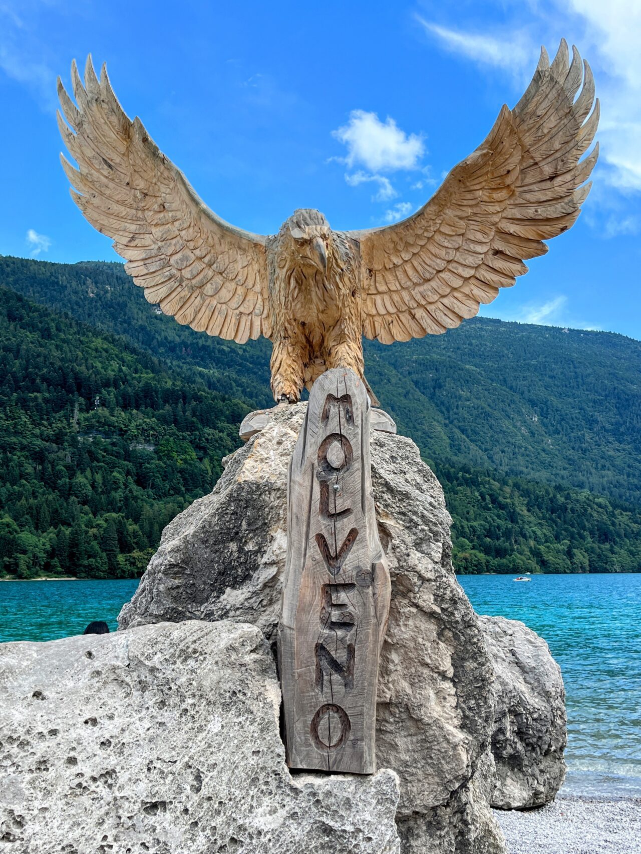 wanderung-croz-dell-altissimo-