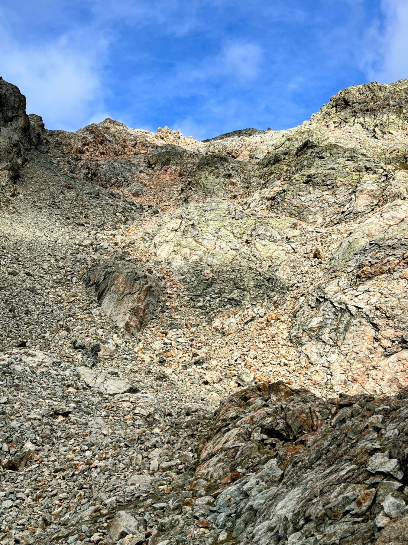 wanderung_bernina_trek_tag_3_jenatschhuette_silvaplana_