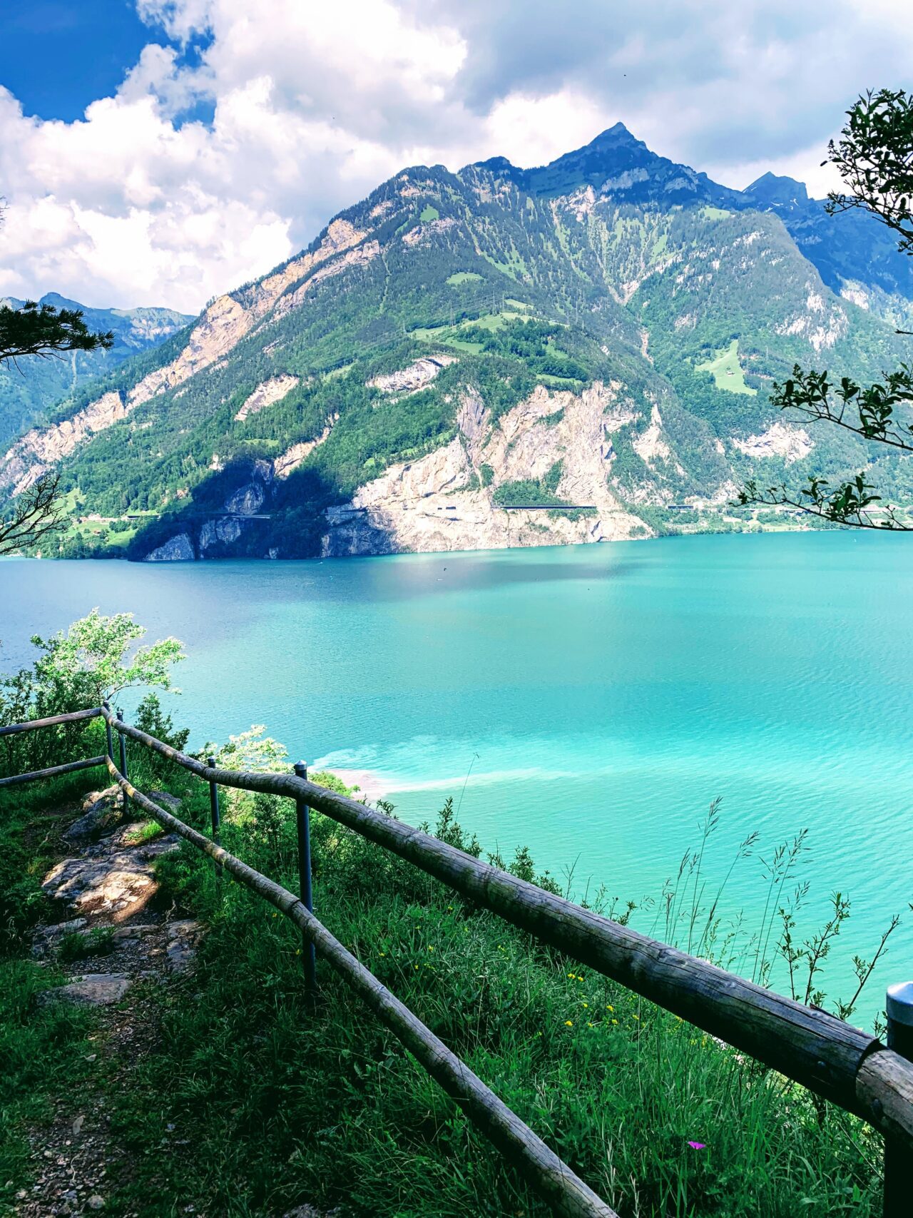 wanderung_ruetli_fluelen_