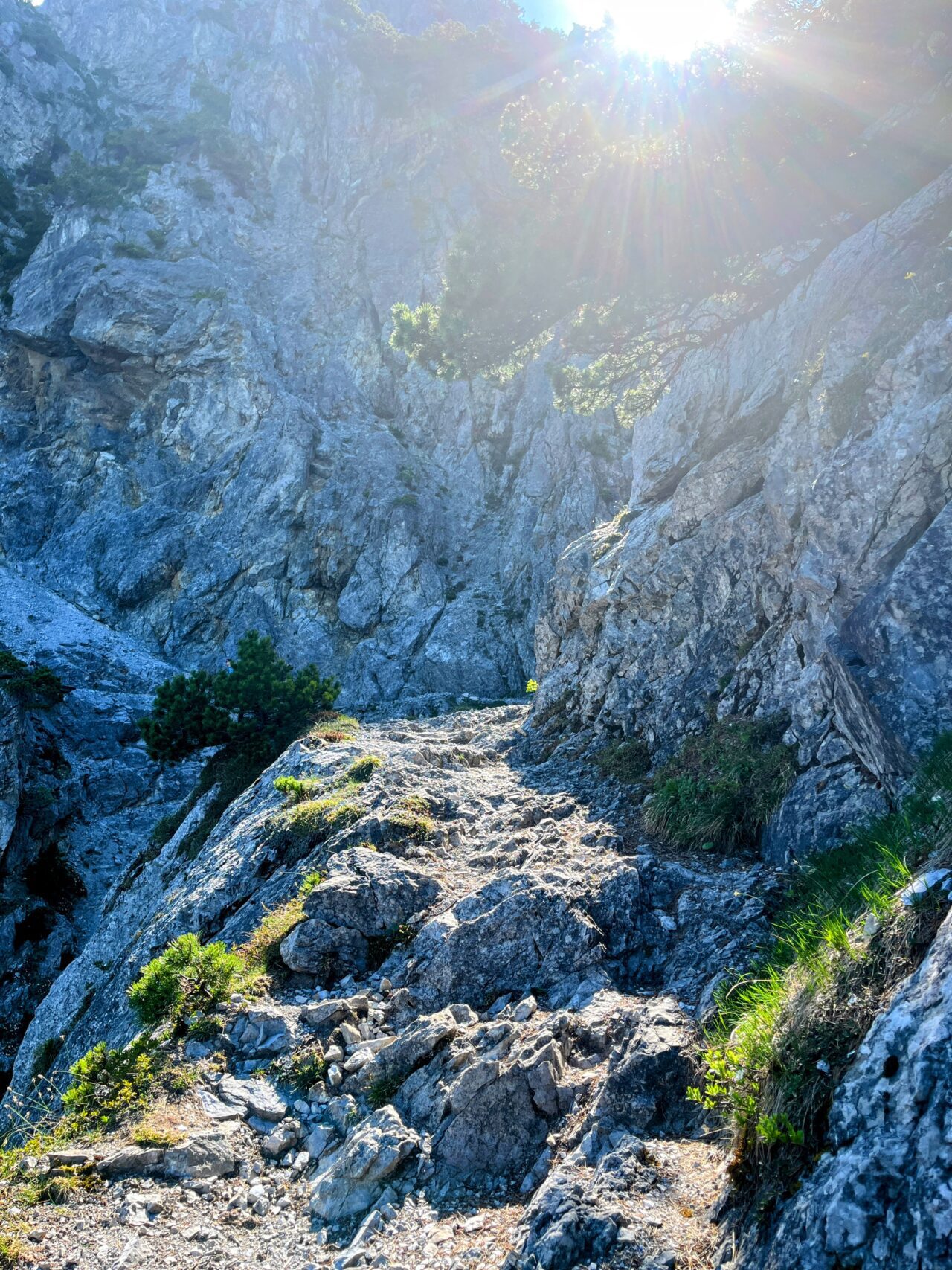 wanderung_fuerstensteig_drei_schwestern_