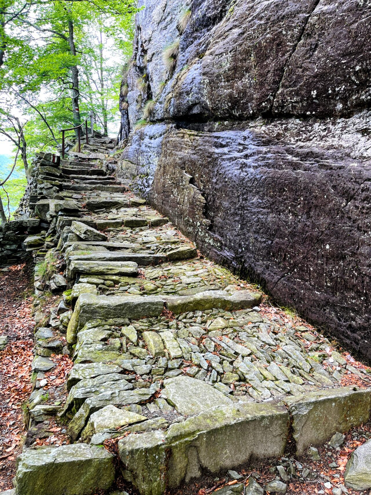 wanderung_someo_capanna_alzasca_