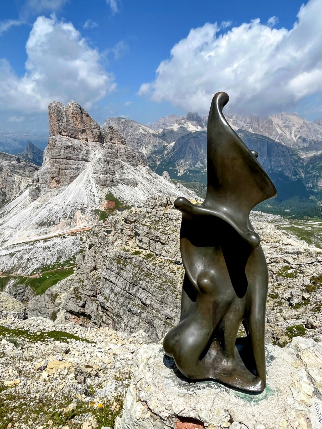 klettersteig_nuvolau_averau_
