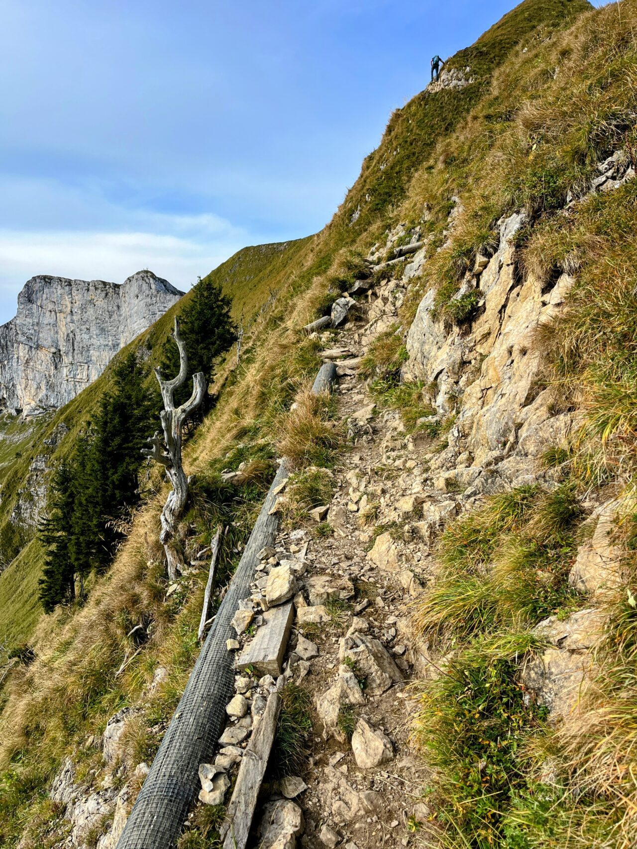 gratwanderung_pilatus_gfellen_