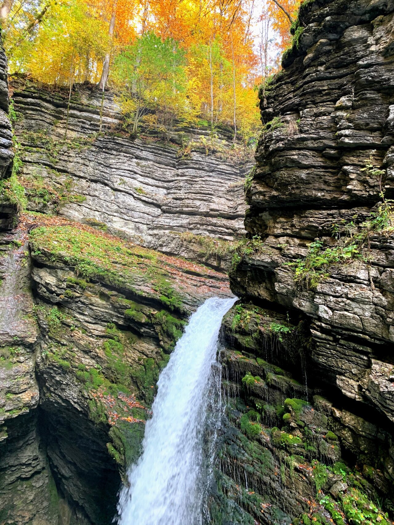 wanderung_thurwasserfaelle_graeppelensee_