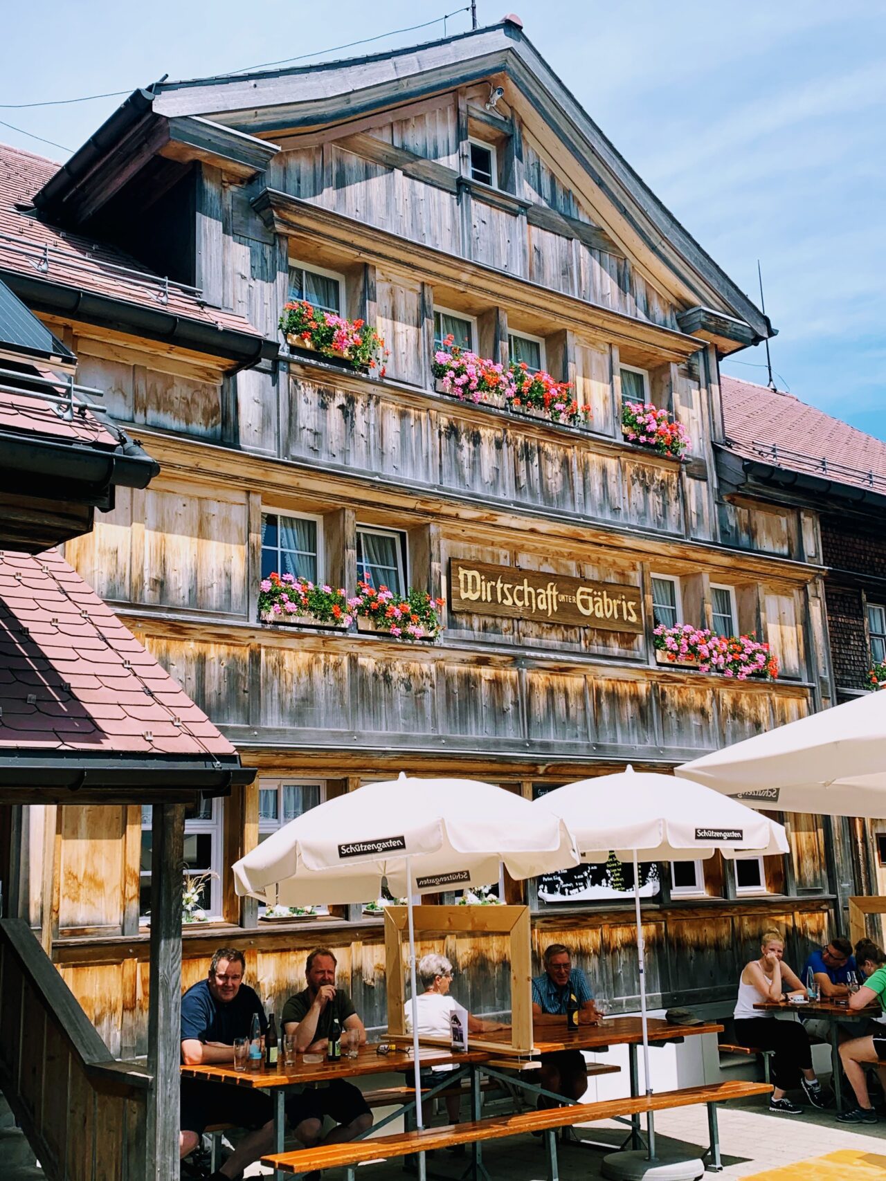 wanderung_gaebris_