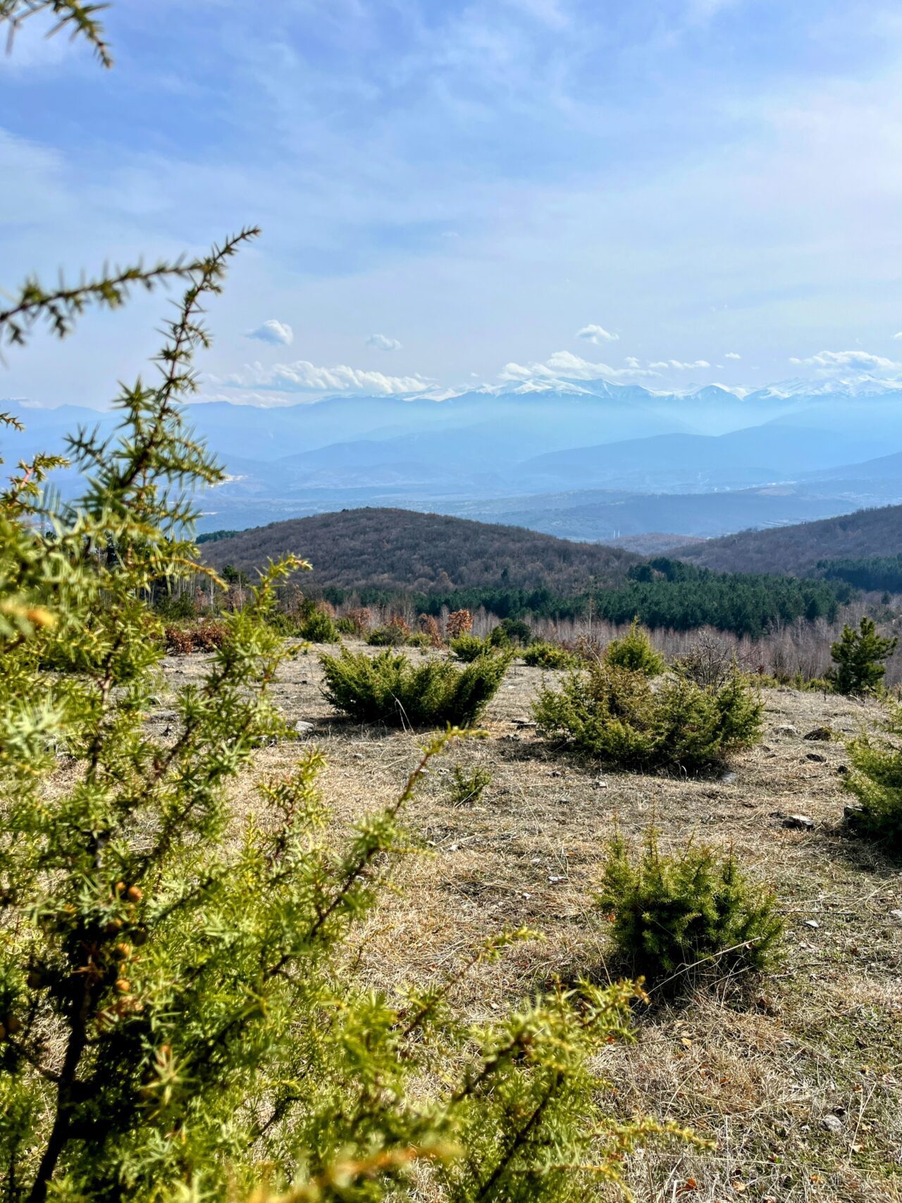 wanderung_matka_skopje_vodno_