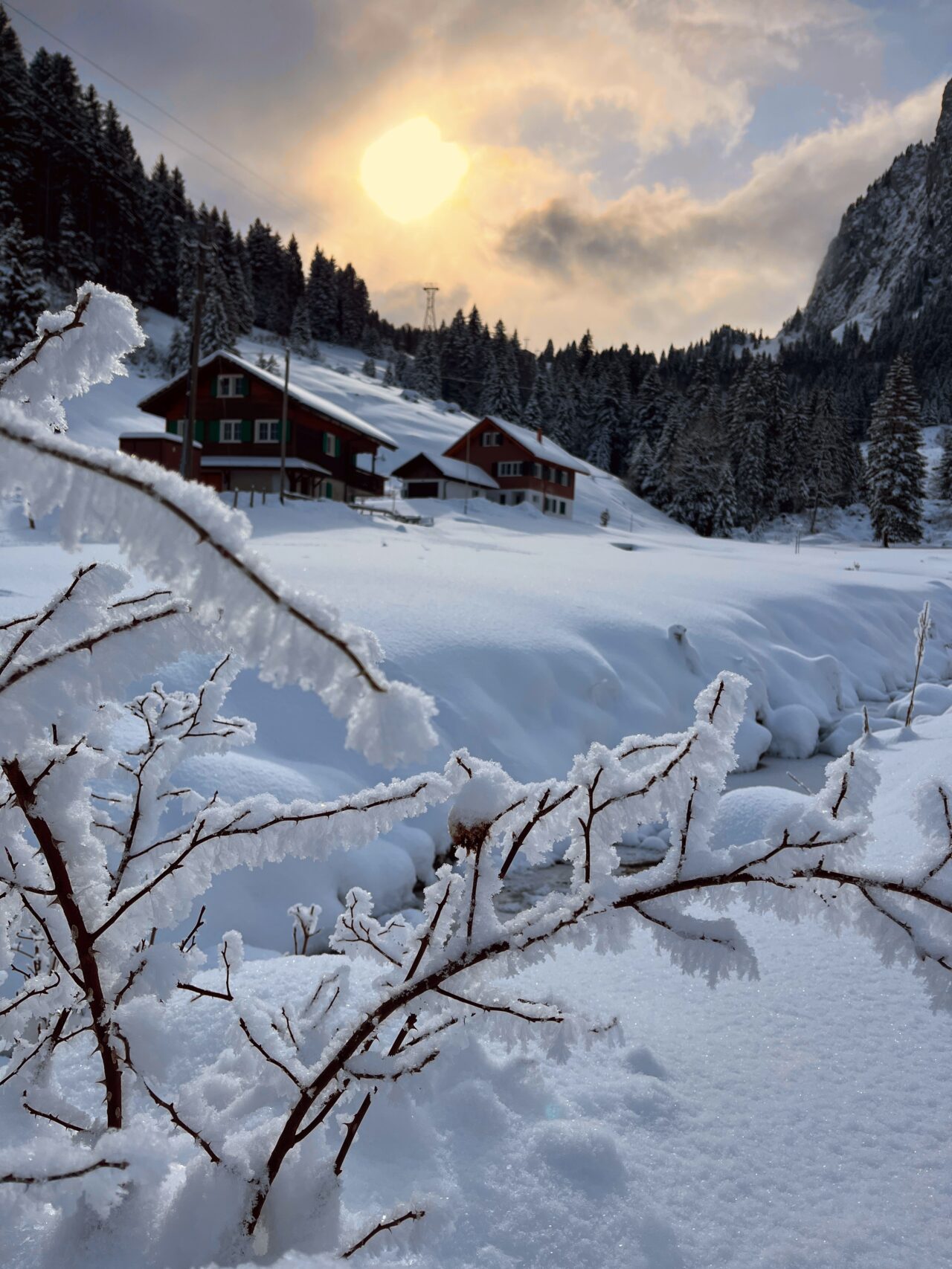 schneeschuhwanderung-furggelenstock-_IMG_9311 (Kopie)