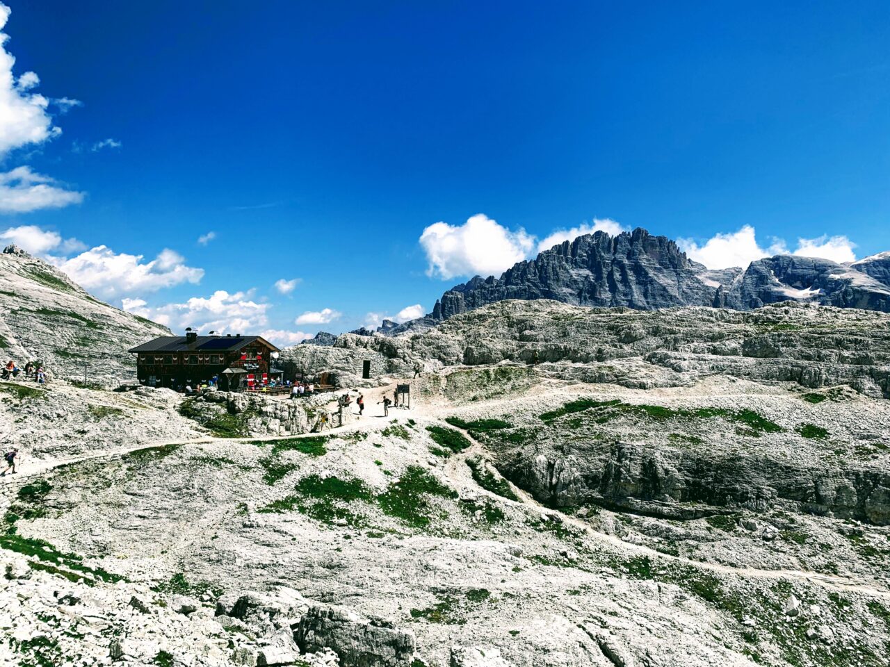 klettersteige_sextener_dolomiten_paternkofel_