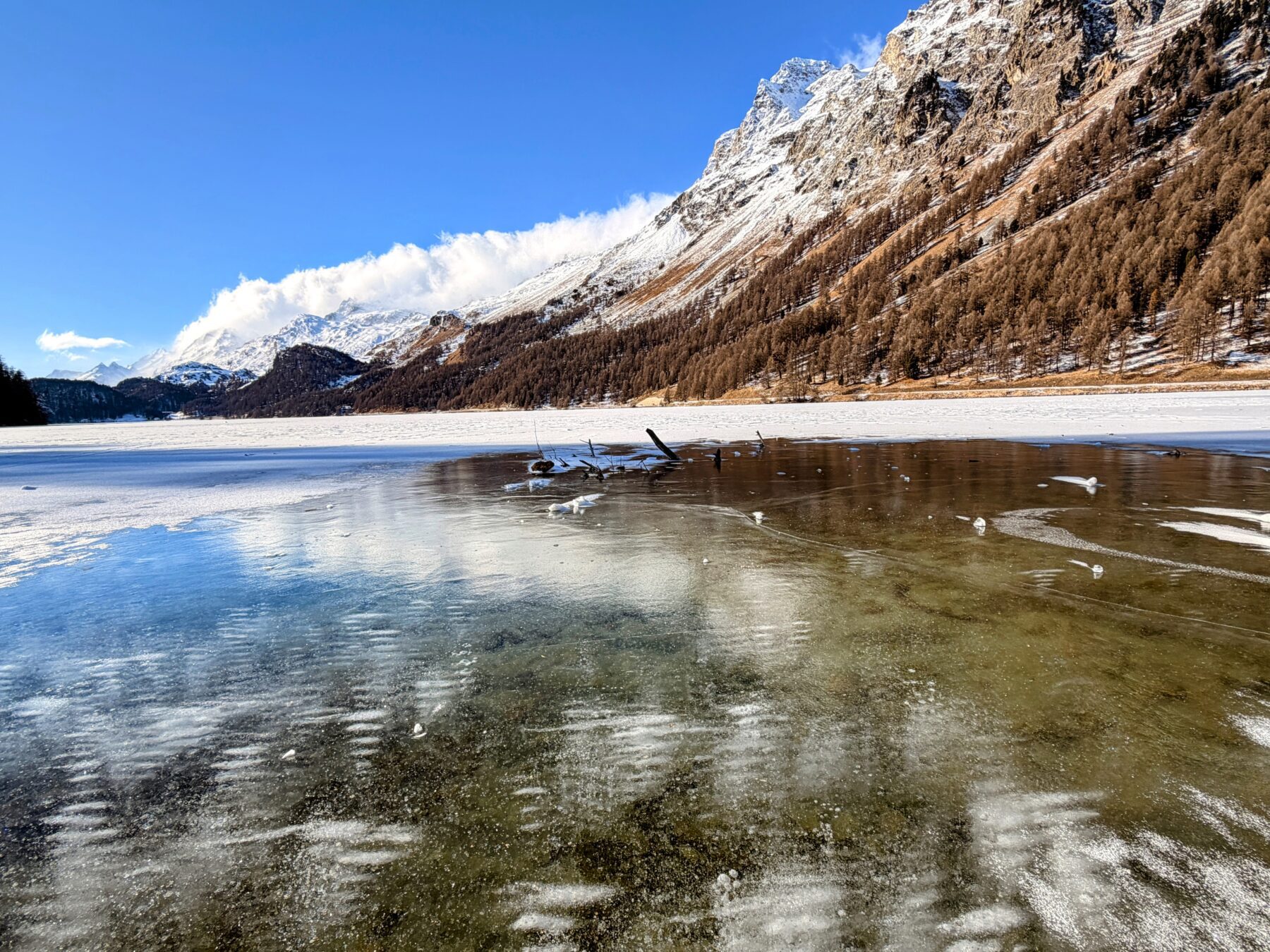 wanderung_silsersee_schwarzeis__IMG_9077
