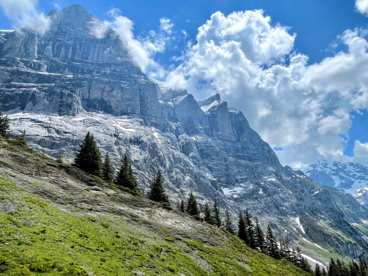 wanderung_via_alpina_meiringen_grindelwald_